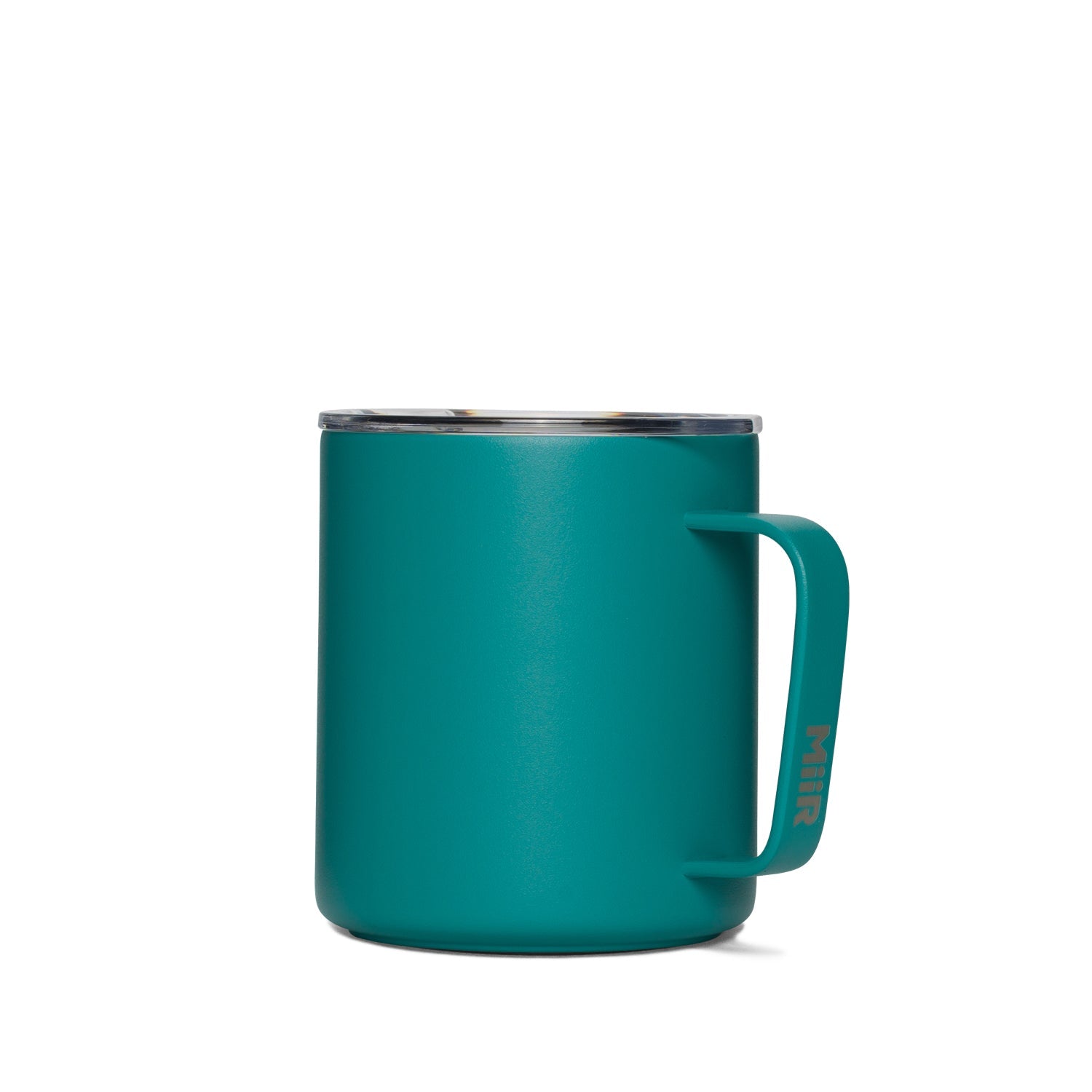 camp-cup-y4 12oz_Camp_Cup_Coastal_Teal_Studio_0822_Front.jpg