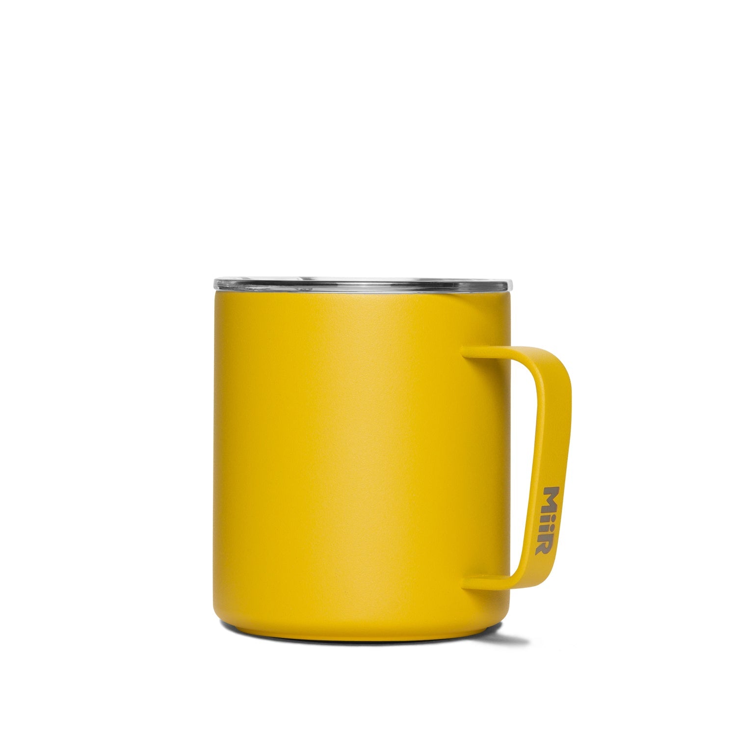 camp-cup-y4 12oz_Camp_Cup_Harvest_Gold_Studio_0822_Front.jpg