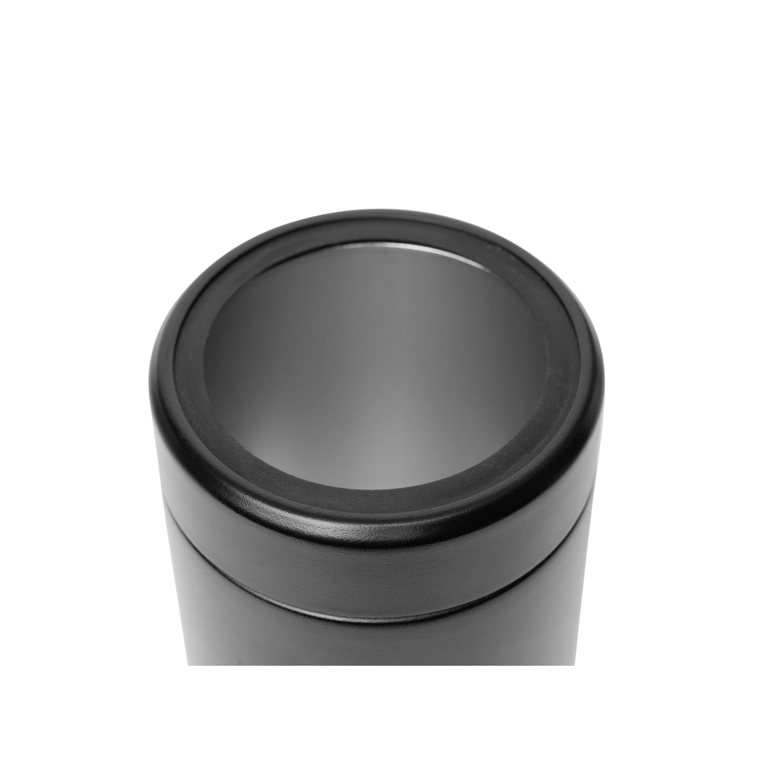 can-chiller-n7 12oz_Can_Chiller_Black_Studio_1020_45dg__CCH1SV12002.jpg