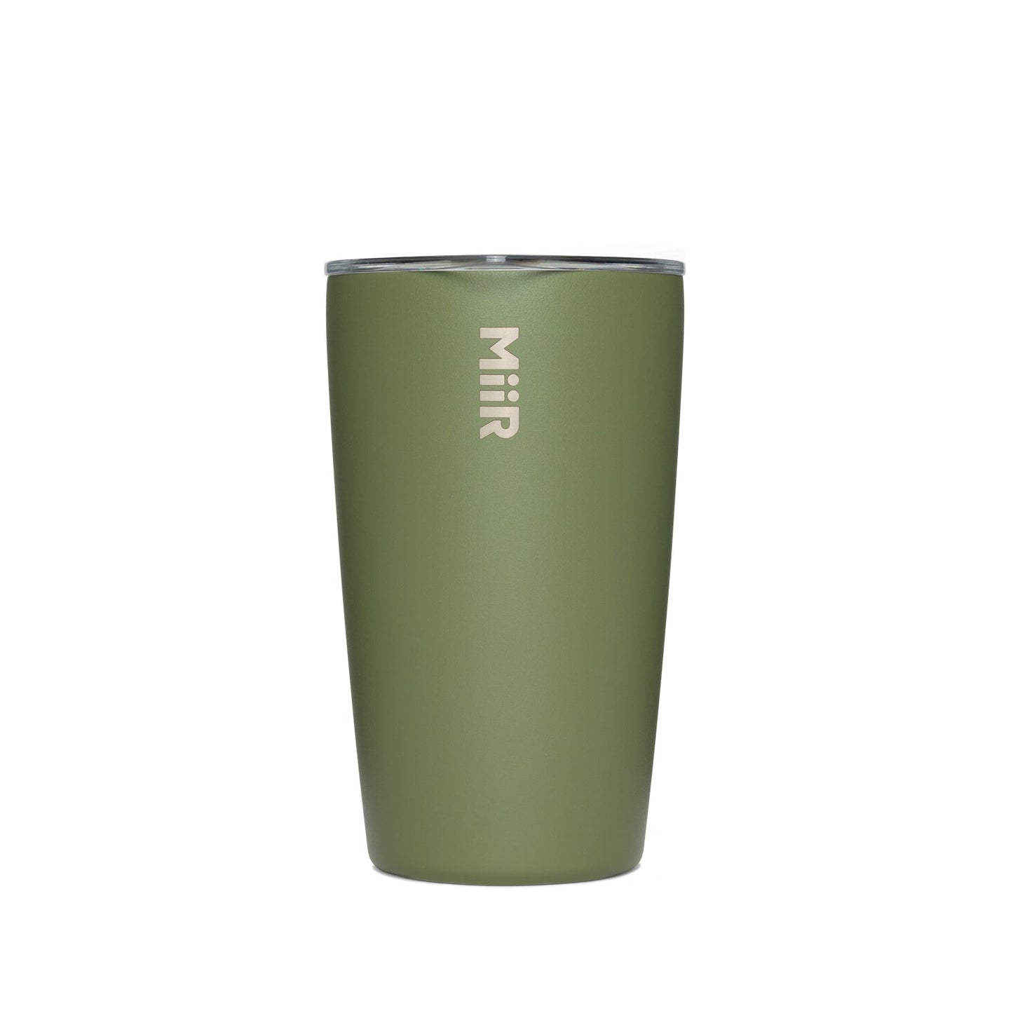 tumbler-t2 12oz_Tumbler_Evergreen_Studio_0122_Front.jpg
