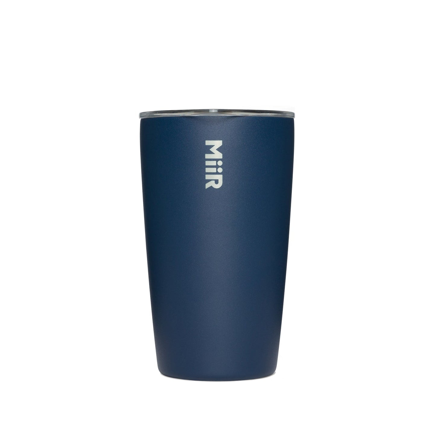 tumbler-t2 12oz_Tumbler_Tidal_Blue_Studio_0122_Front.jpg