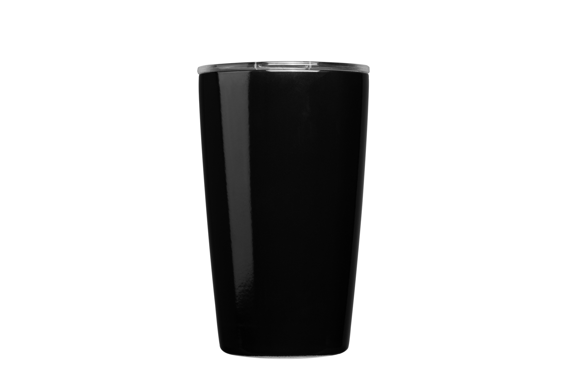 truenamel-tumbler-o6 12oz_Tumbler_Trunamel_Studio_0122_180__TRT1SV12002.png