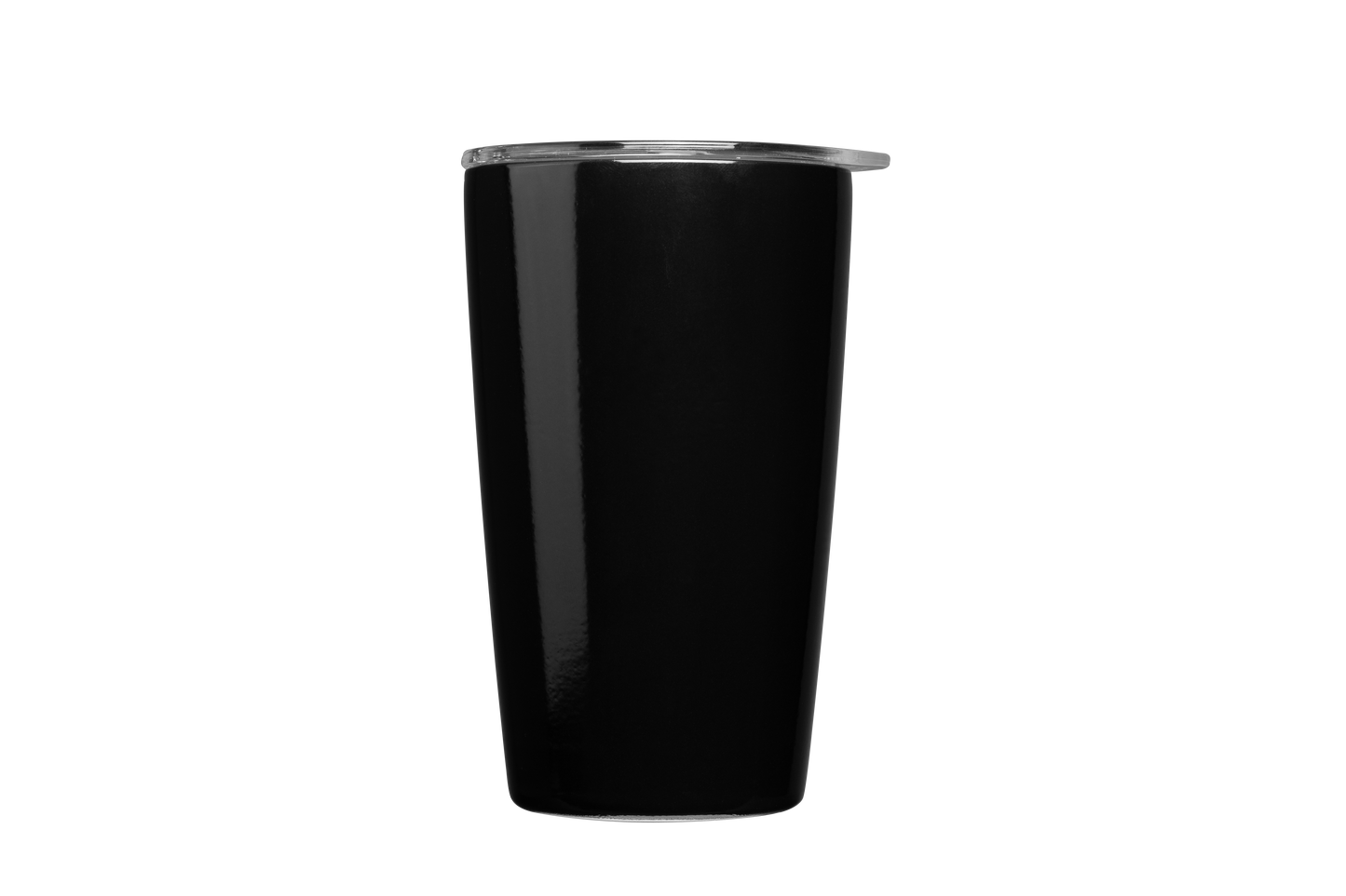 truenamel-tumbler-o6 12oz_Tumbler_Trunamel_Studio_0122_90__TRT1SV12002.png