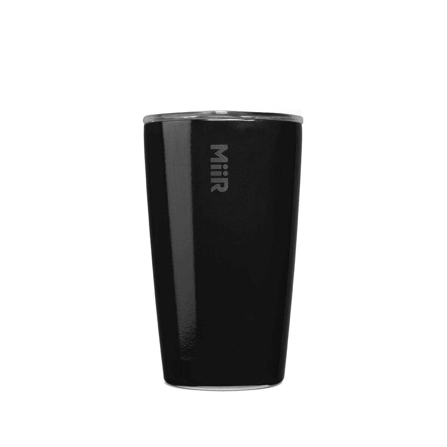 truenamel-tumbler-o6 12oz_Tumbler_Trunamel_Studio_0122_Front_Front_SC_N5.jpg