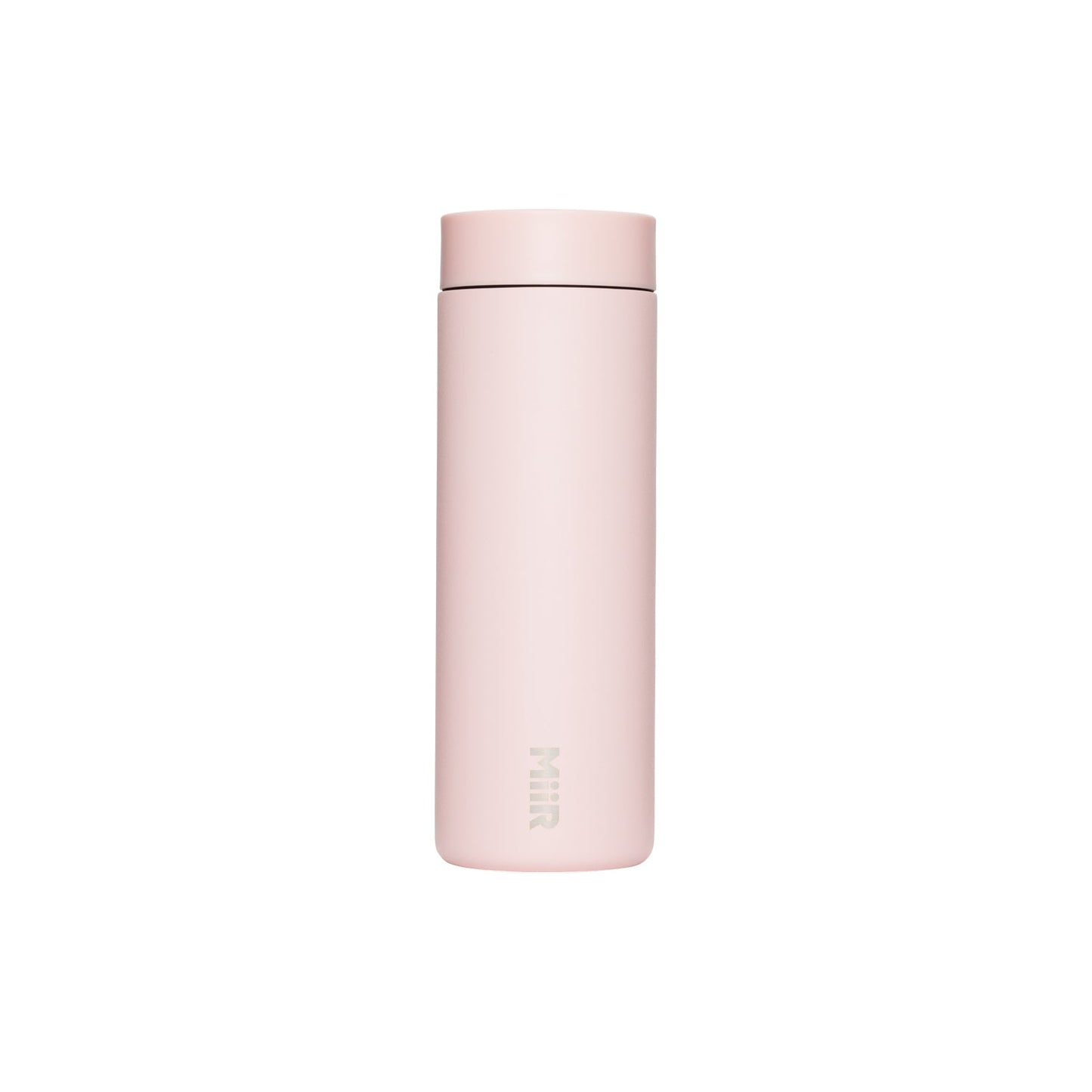 360-traveler-h4 16oz_360_Traveler_Cherry_Blossom_Pink_Studio_0822_Front.jpg