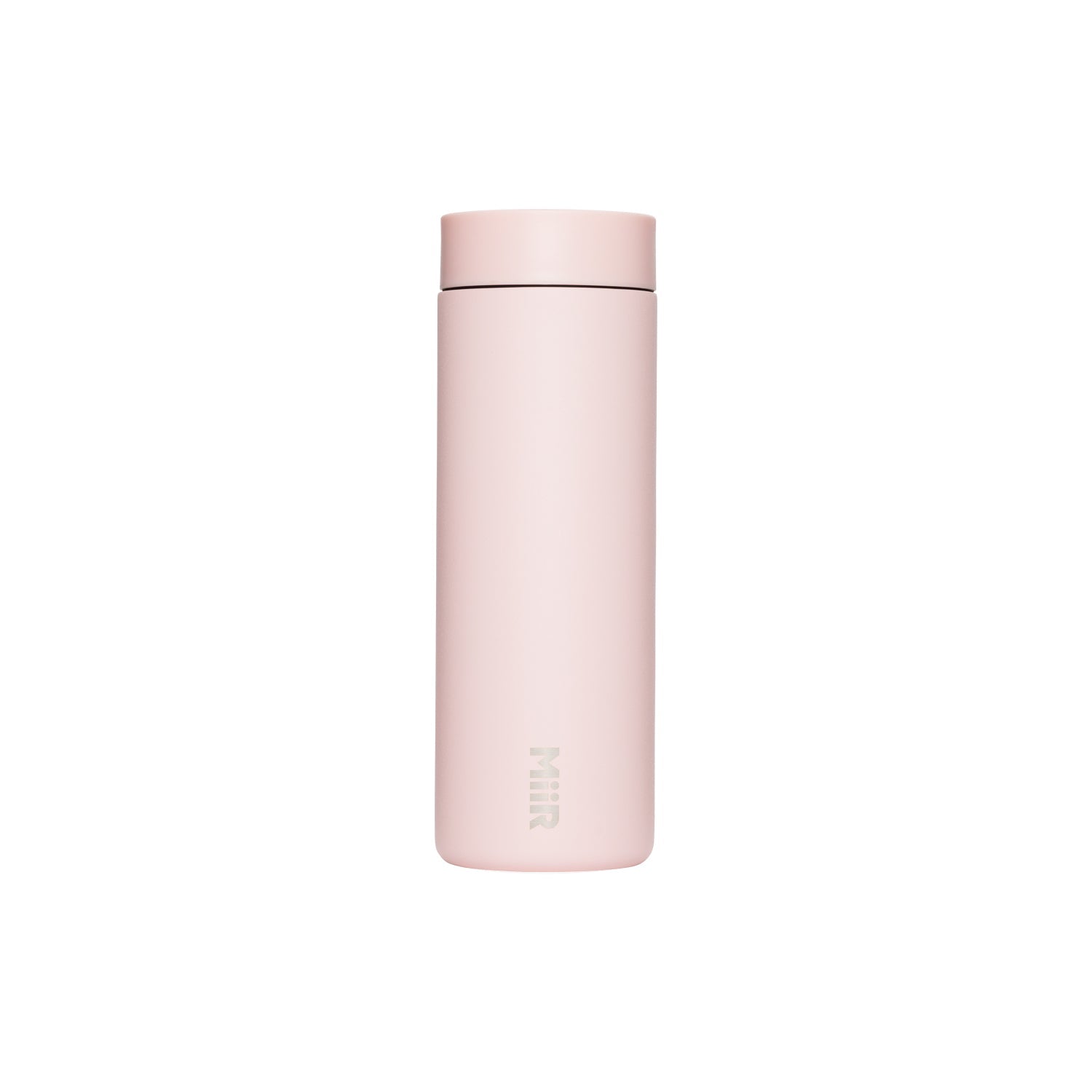 360-traveler-h4 16oz_360_Traveler_Cherry_Blossom_Pink_Studio_0822_Front.jpg