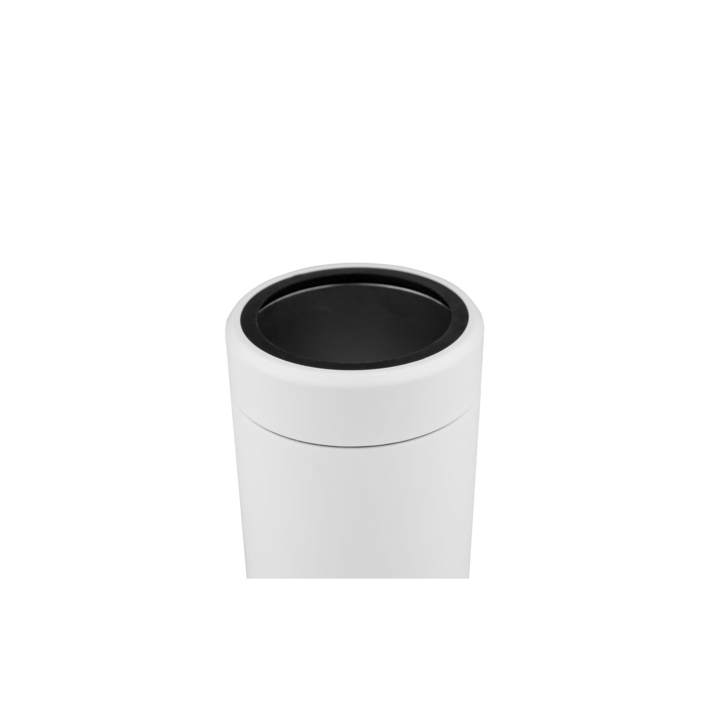 can-chiller-n7 16oz_Can_Chiller_White_Top__402671.jpg