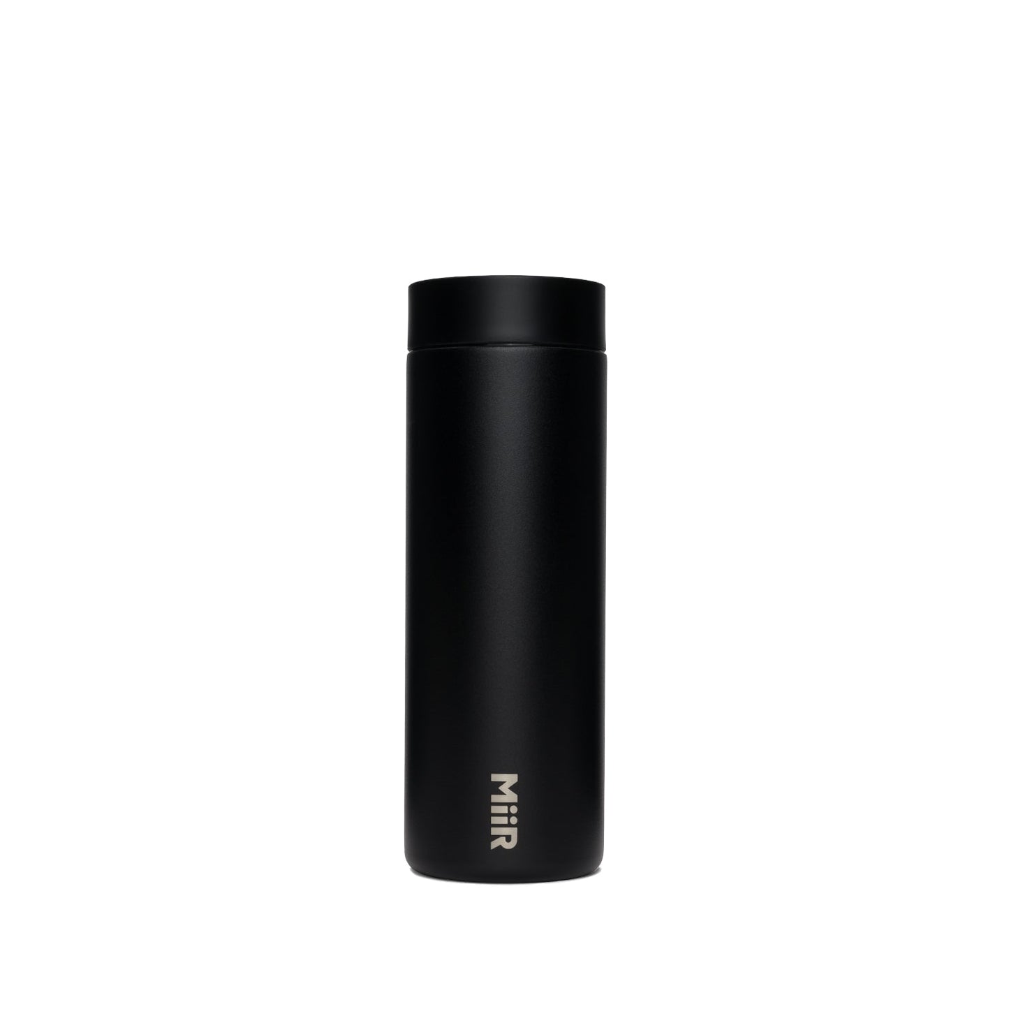 360-traveler-h4 16oz_Travel_Tumbler_360_Lid_Black_Studio_0721_Front.jpg