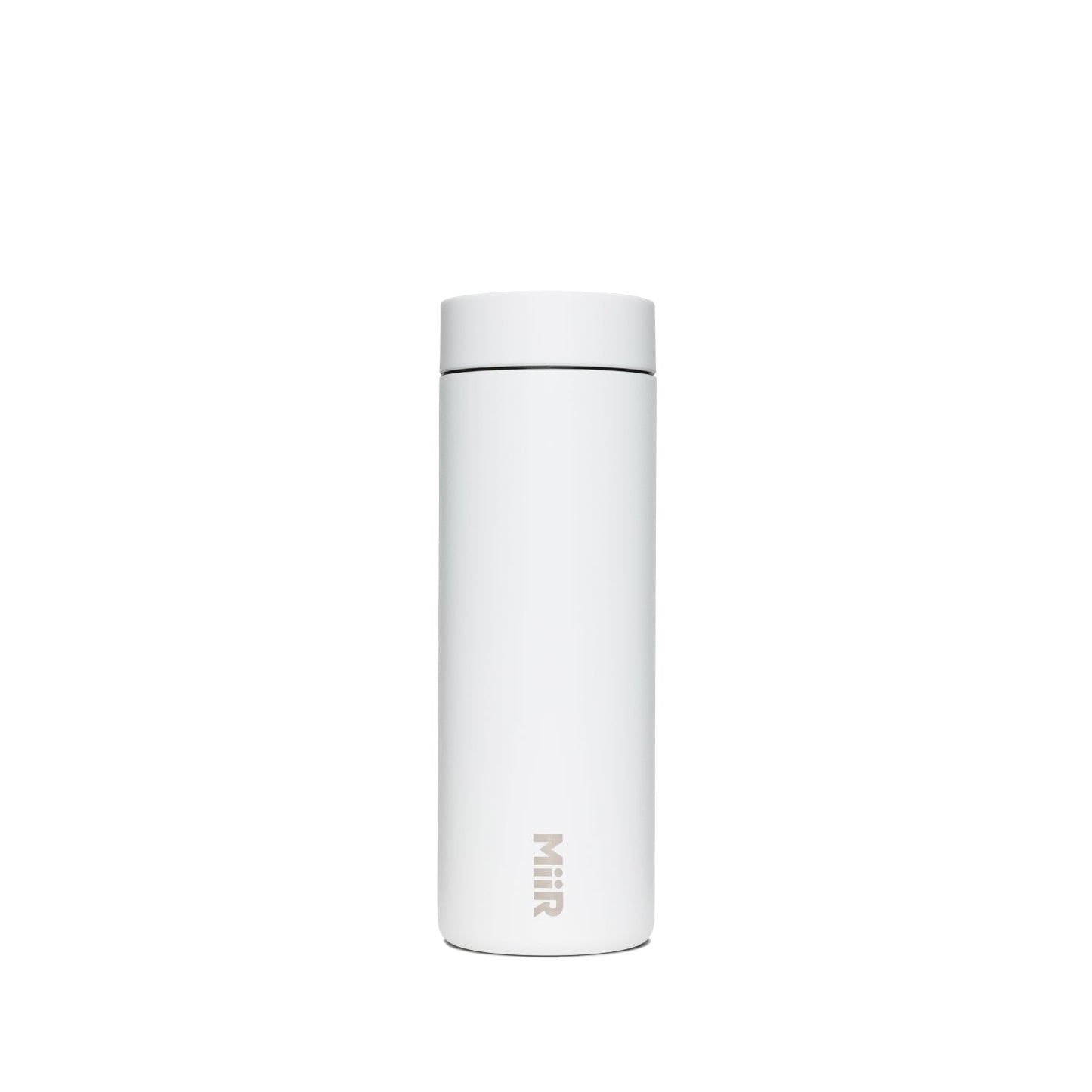 360-traveler-h4 16oz_Travel_Tumbler_360_Lid_White_Studio_0721_Front.jpg