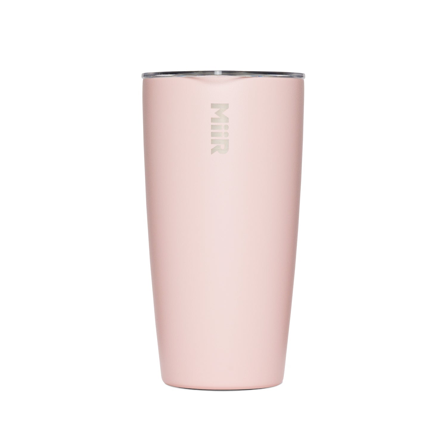 tumbler-t2 16oz_Tumbler_Cherry_Blossom_Pink_Studio_0822_Front.jpg