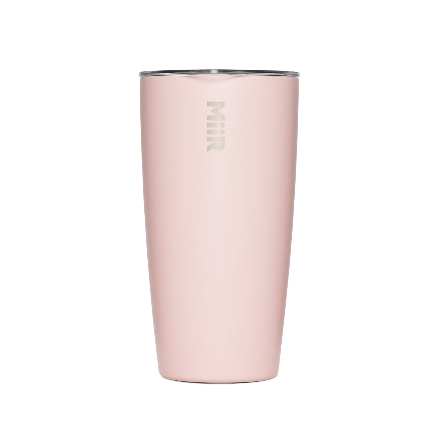 tumbler-t2 16oz_Tumbler_Cherry_Blossom_Pink_Studio_0822_Front_1_SC_N7.jpg