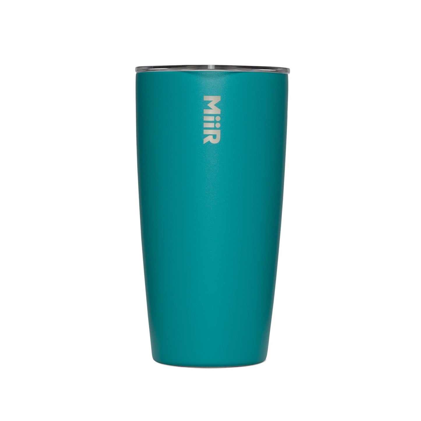 tumbler-t2 16oz_Tumbler_Coastal_Teal_Studio_0822_Front.jpg