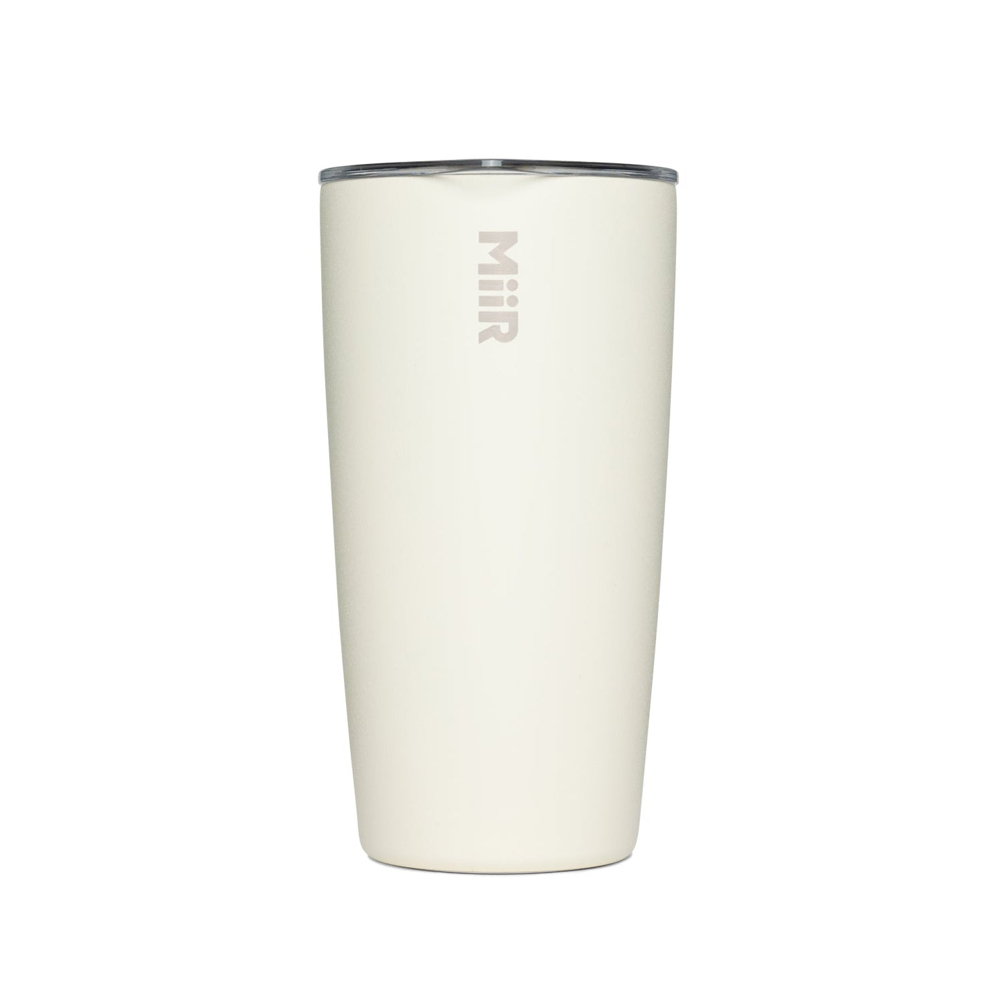 tumbler-t2 16oz_Tumbler_Sandstone_White_Studio_0122_Front.jpg