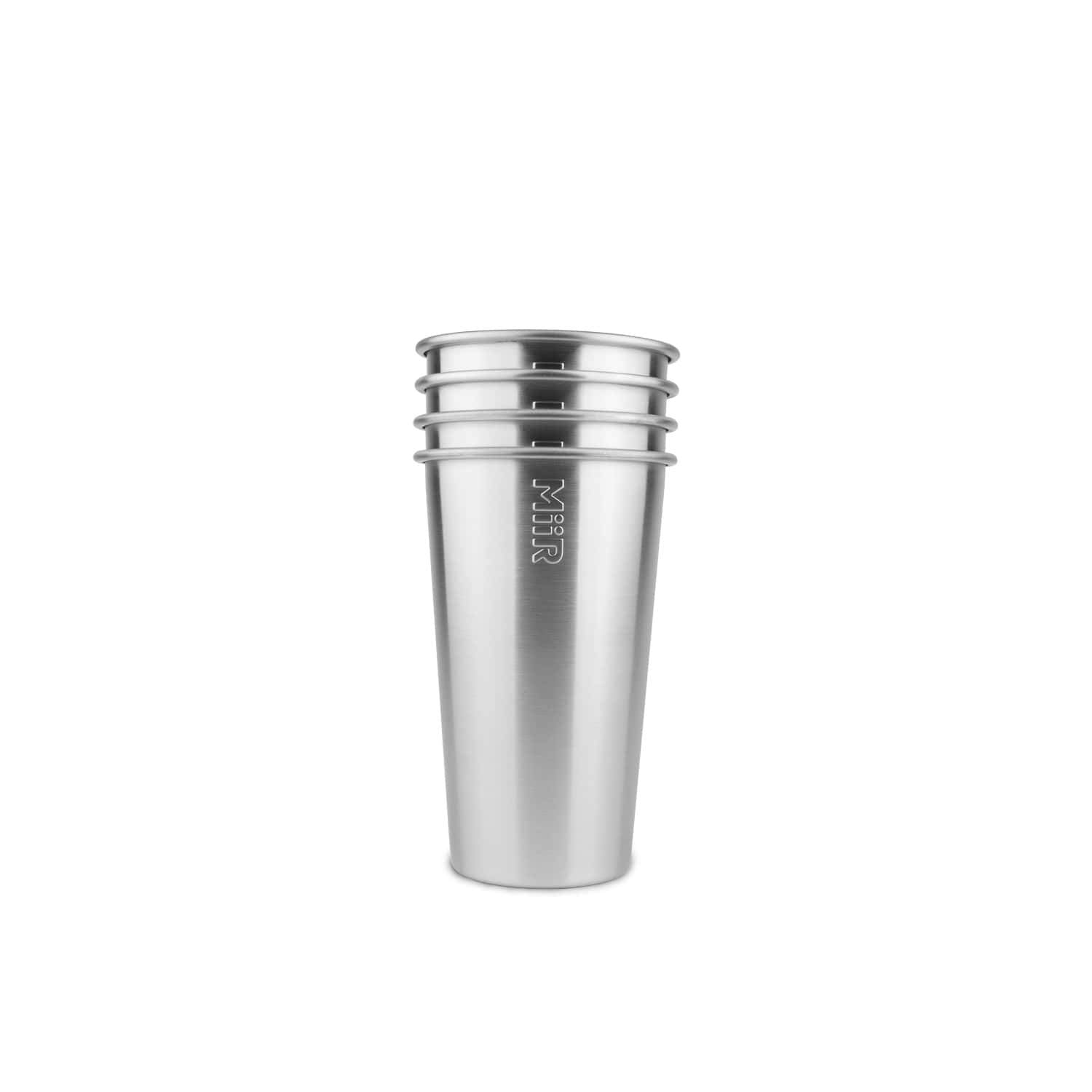 16oz-pint-cup-x4 16oz_stainless_steel_pint_cup_402304_miir__402304.jpg
