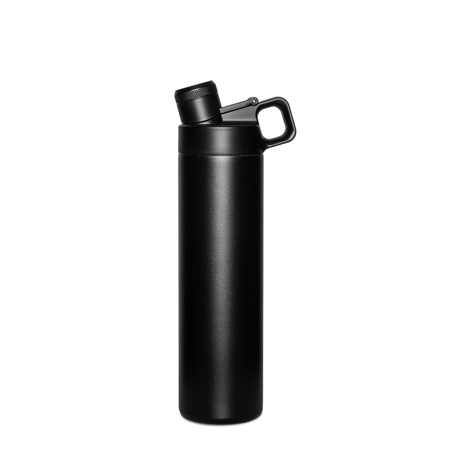 chug-bottle-m2 20oz_Chug_Bottle_Black_X2_Studio_WMB2CH20002_front.jpg