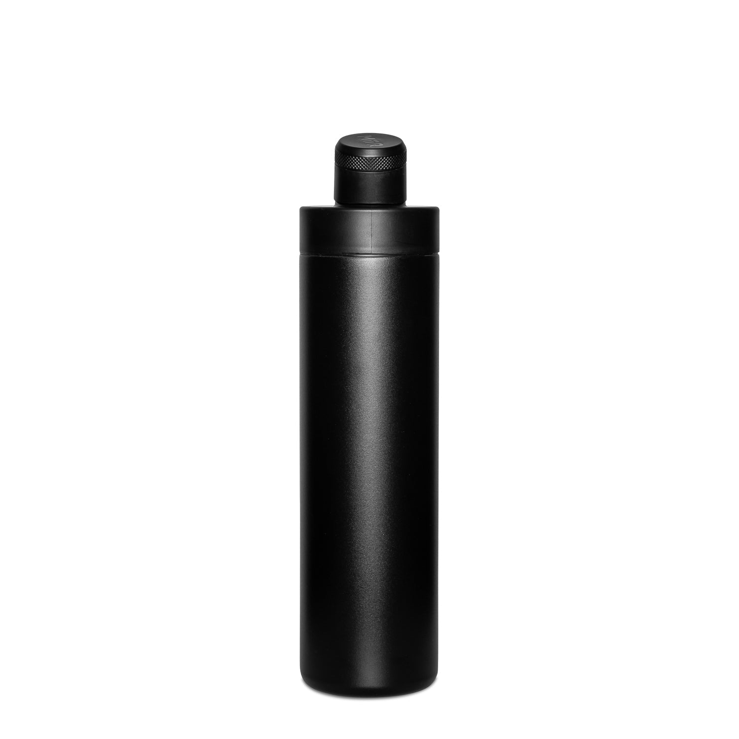 chug-bottle-m2 20oz_Chug_Bottle_Black_X2_Studio__WMB2CH20002_270.jpg