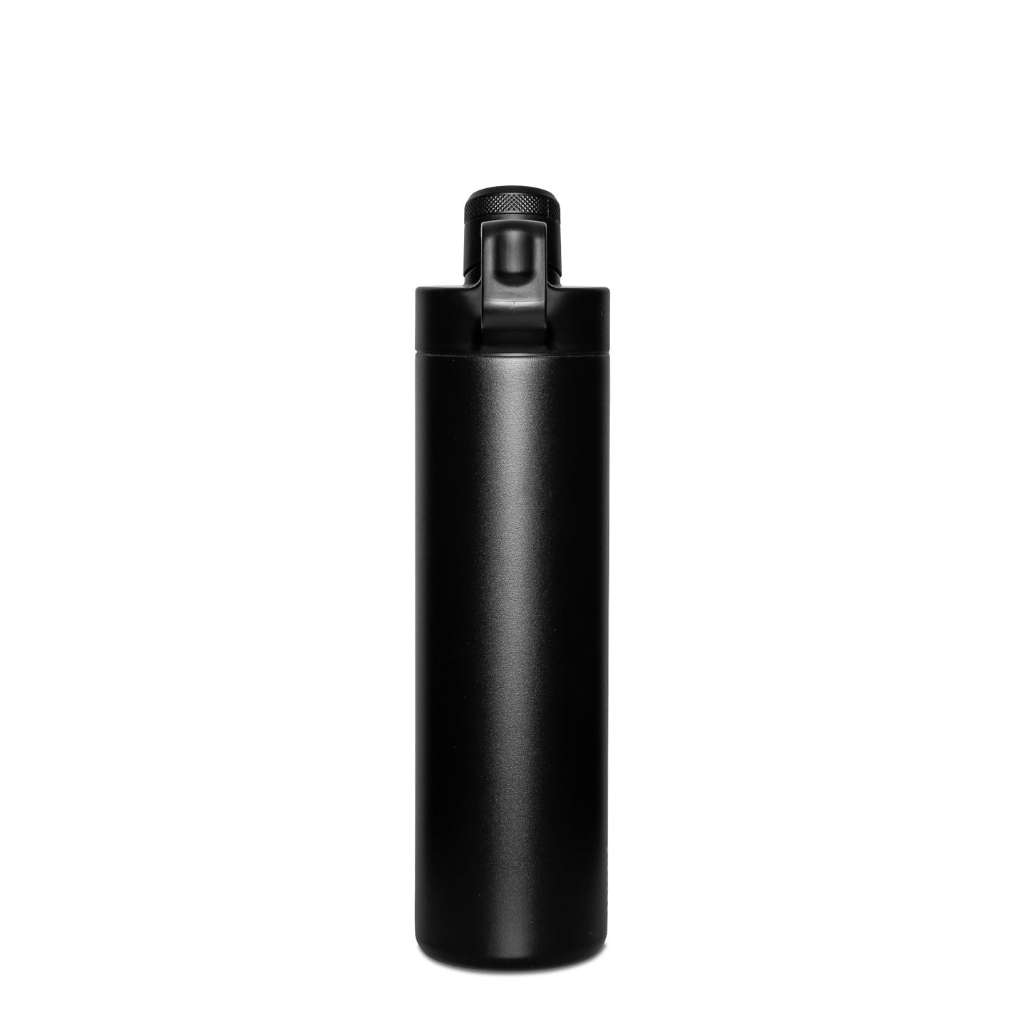 chug-bottle-m2 20oz_Chug_Bottle_Black_X2_Studio__WMB2CH20002_90.jpg