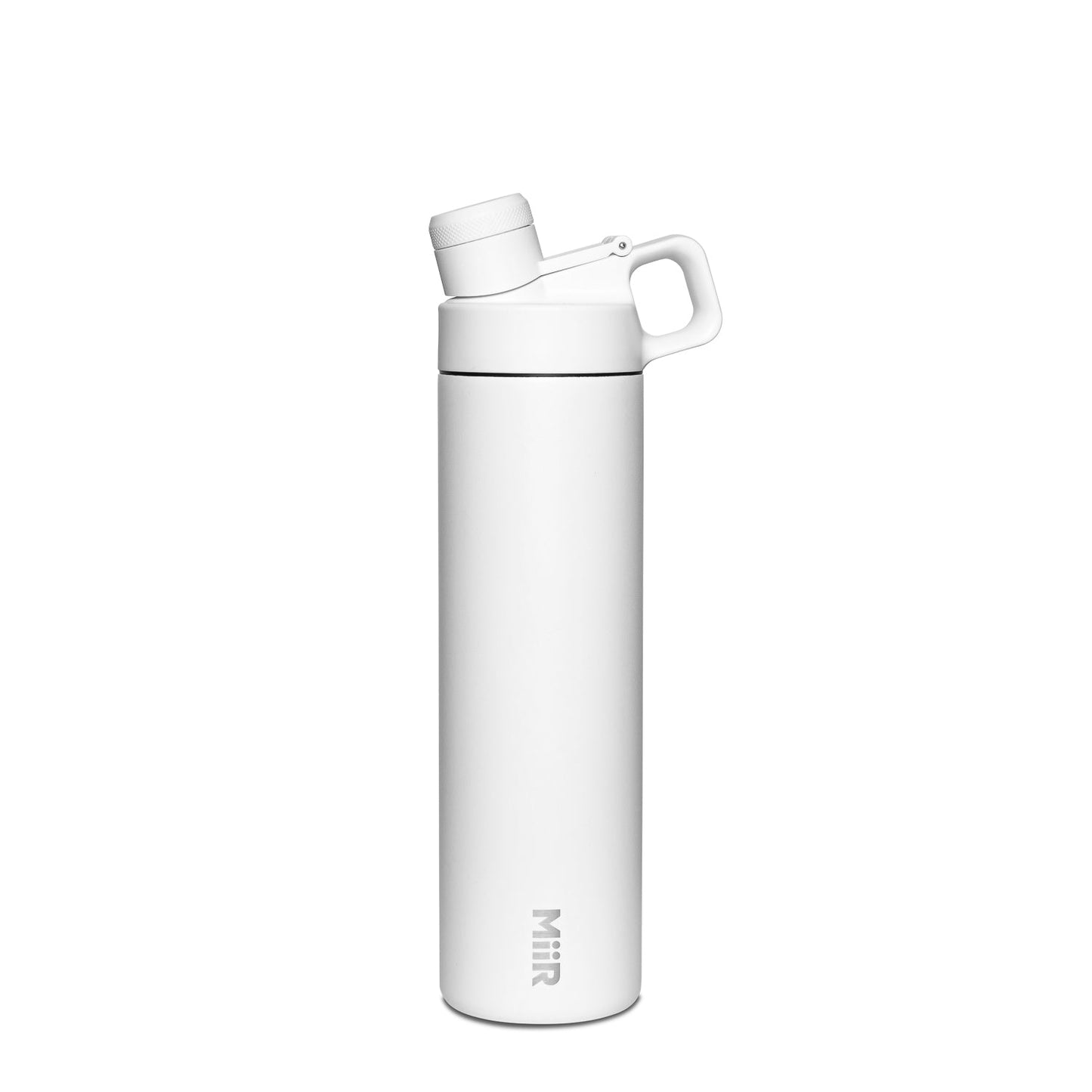 chug-bottle-m2 20oz_Chug_Bottle_White_X2_Studio_WMB2CH20001_Front.jpg