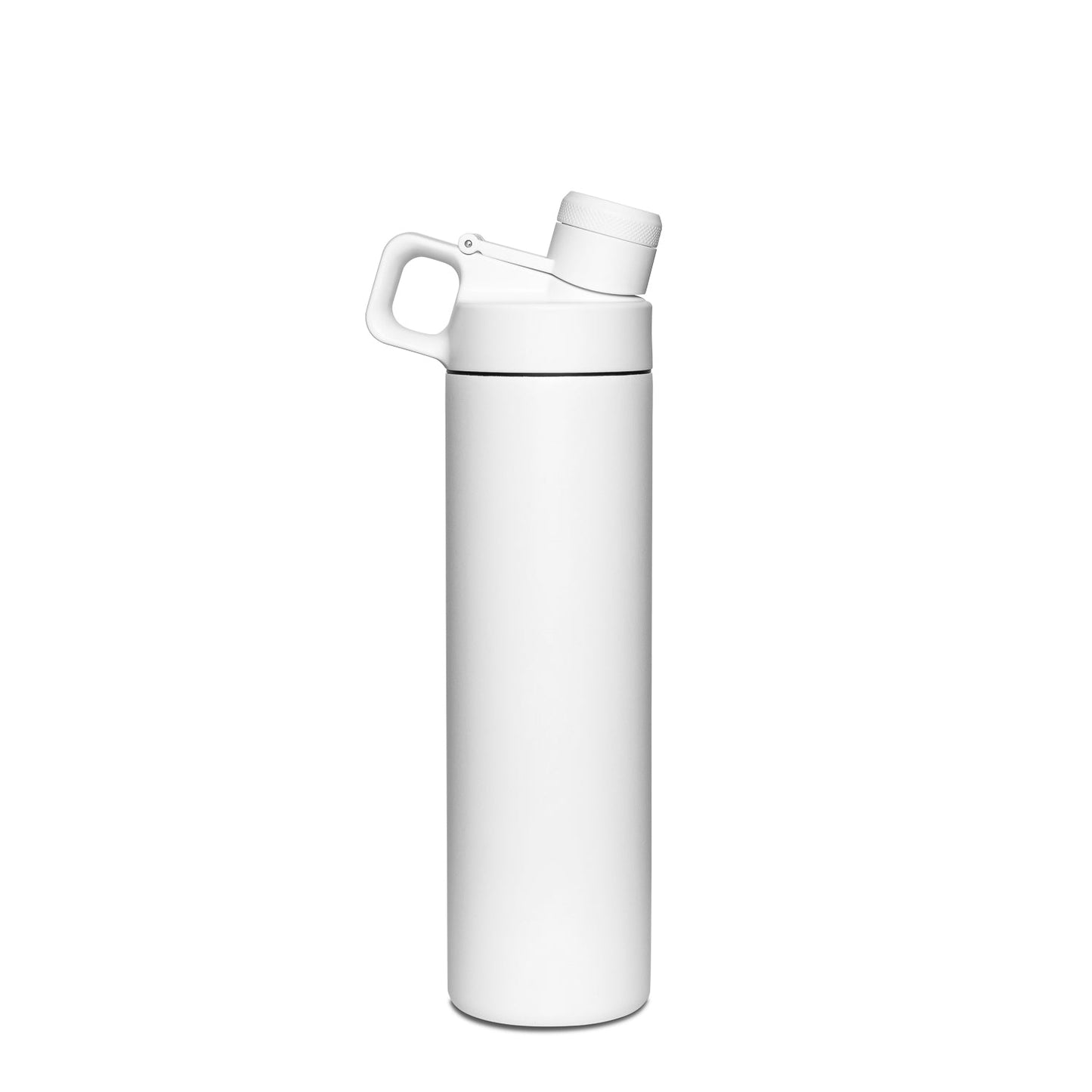 chug-bottle-m2 20oz_Chug_Bottle_White_X2_Studio__WMB2CH20001_180.jpg