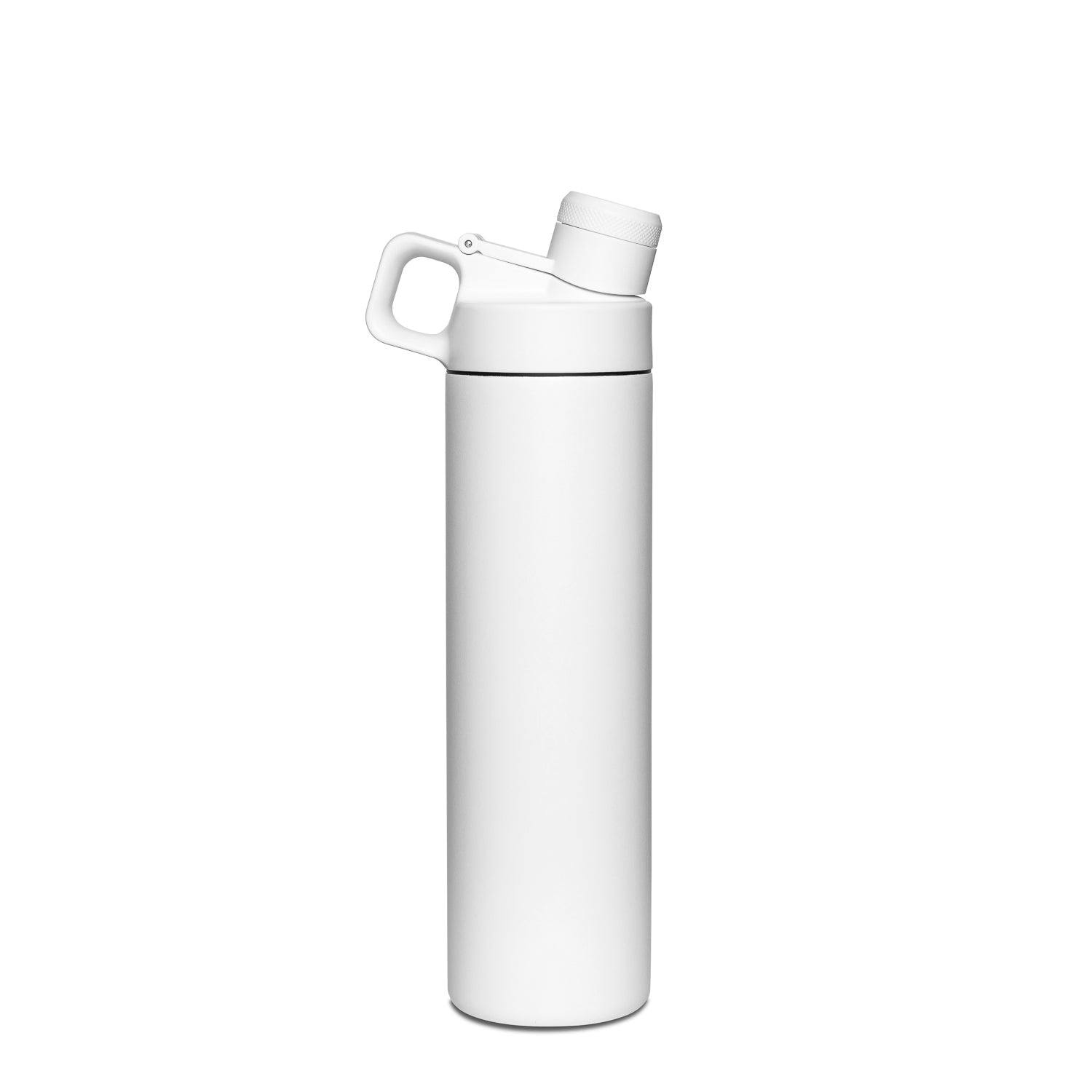 chug-bottle-m2 20oz_Chug_Bottle_White_X2_Studio__WMB2CH20001_180.jpg