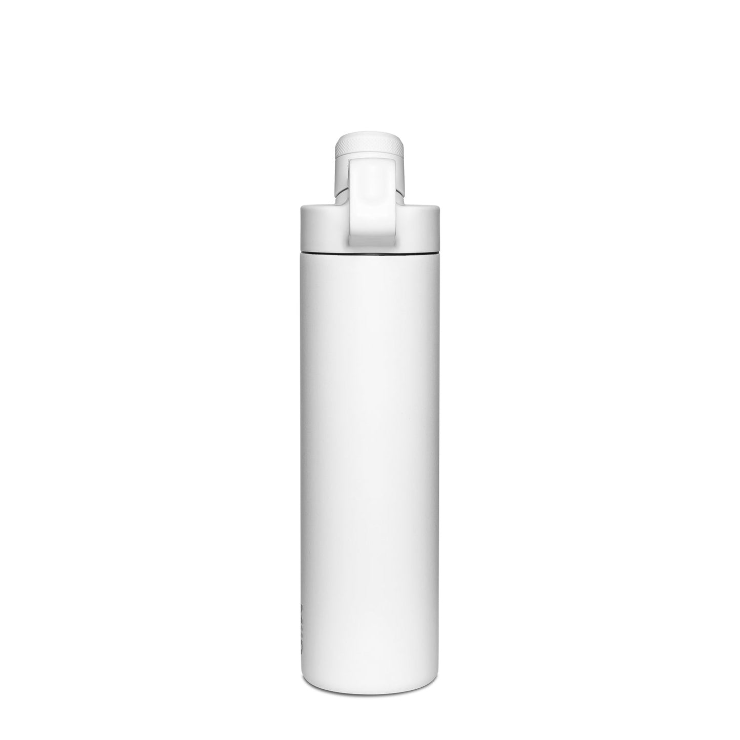chug-bottle-m2 20oz_Chug_Bottle_White_X2_Studio__WMB2CH20001_270.jpg