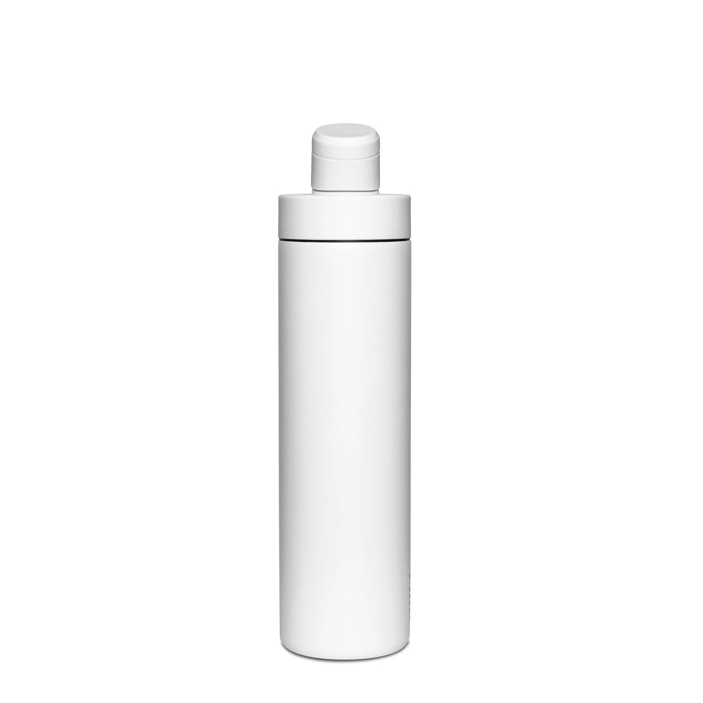 chug-bottle-m2 20oz_Chug_Bottle_White_X2_Studio__WMB2CH20001_90.jpg