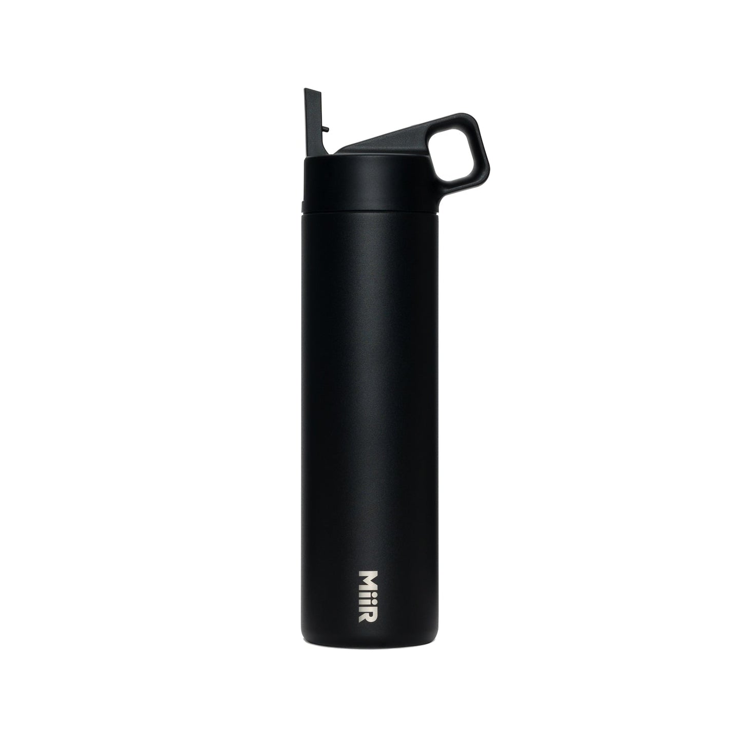 straw-bottle-m9 20oz_Straw_Bottle_Black_Studio_0822_Front__WMB1SL20002.jpg