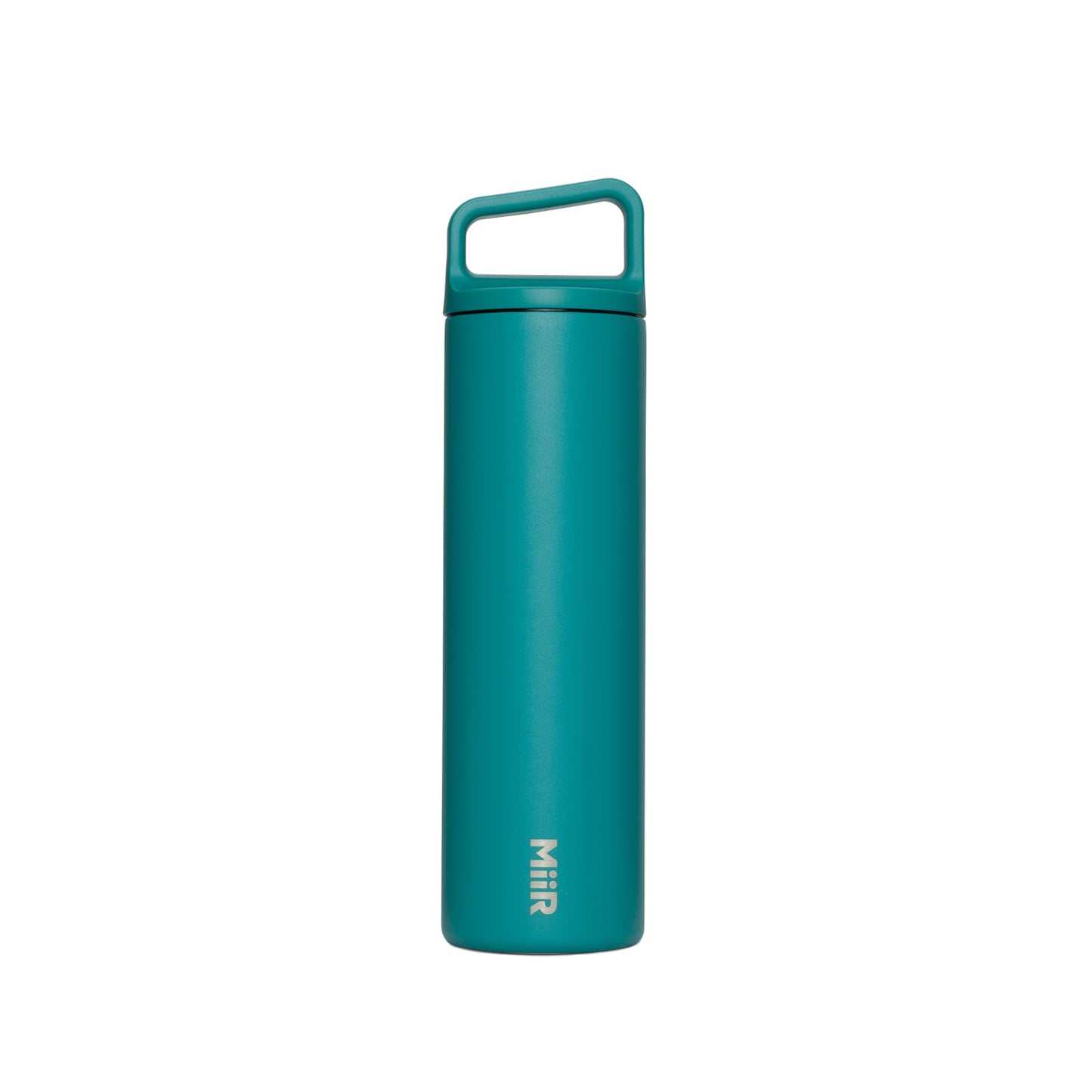 wide-mouth-h0 20oz_Wide_Mouth_Bottle_Coastal_Teal_Studio_0822_Front.jpg