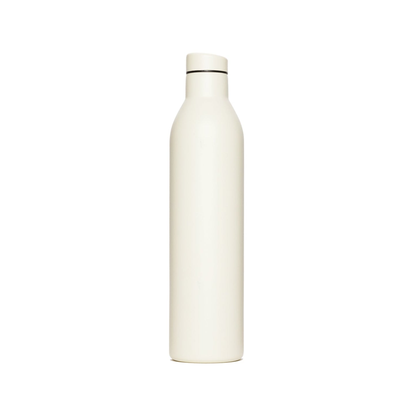 750ml-wine-bottle-n8 27oz_Wine_Bottle_Sandstone_White_Studio_270.jpg