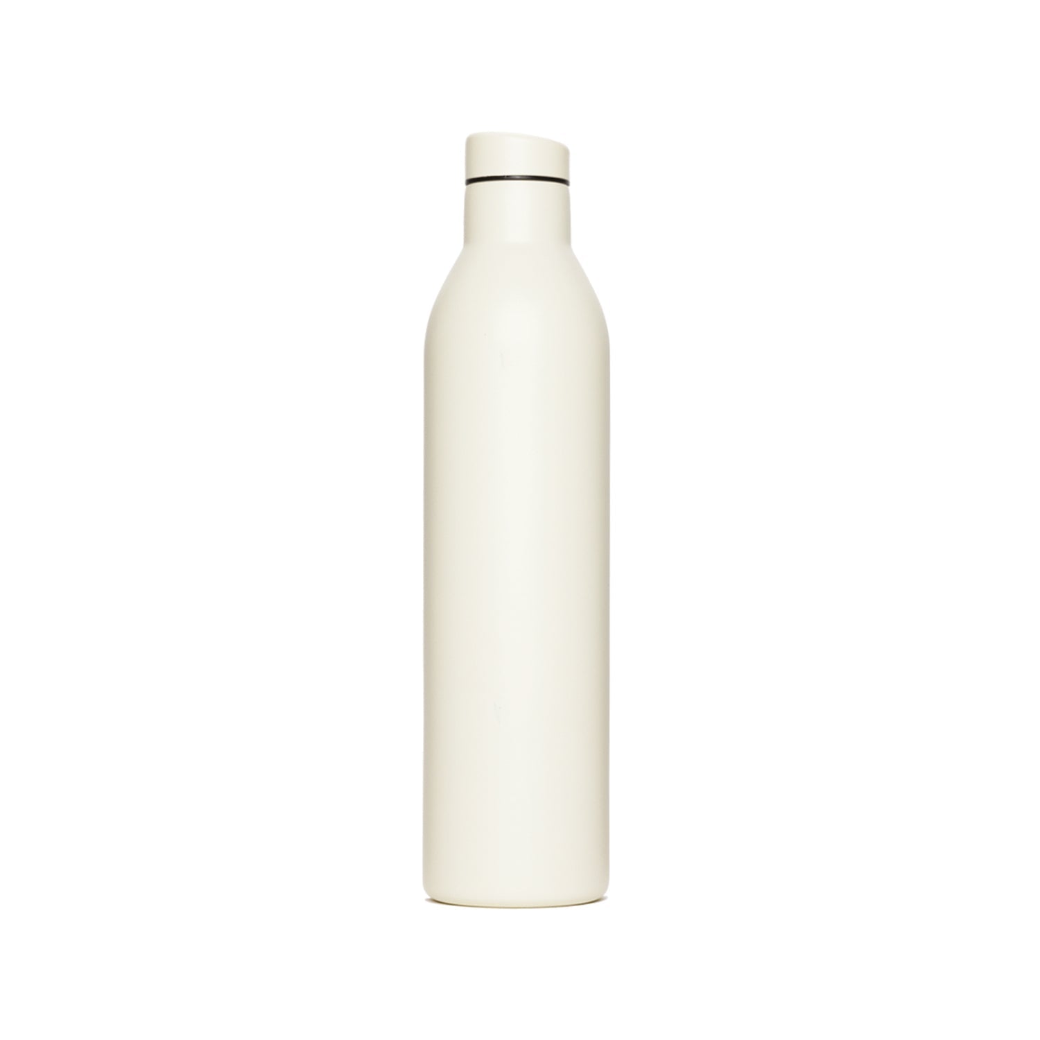 750ml-wine-bottle-n8 27oz_Wine_Bottle_Sandstone_White_Studio_270.jpg