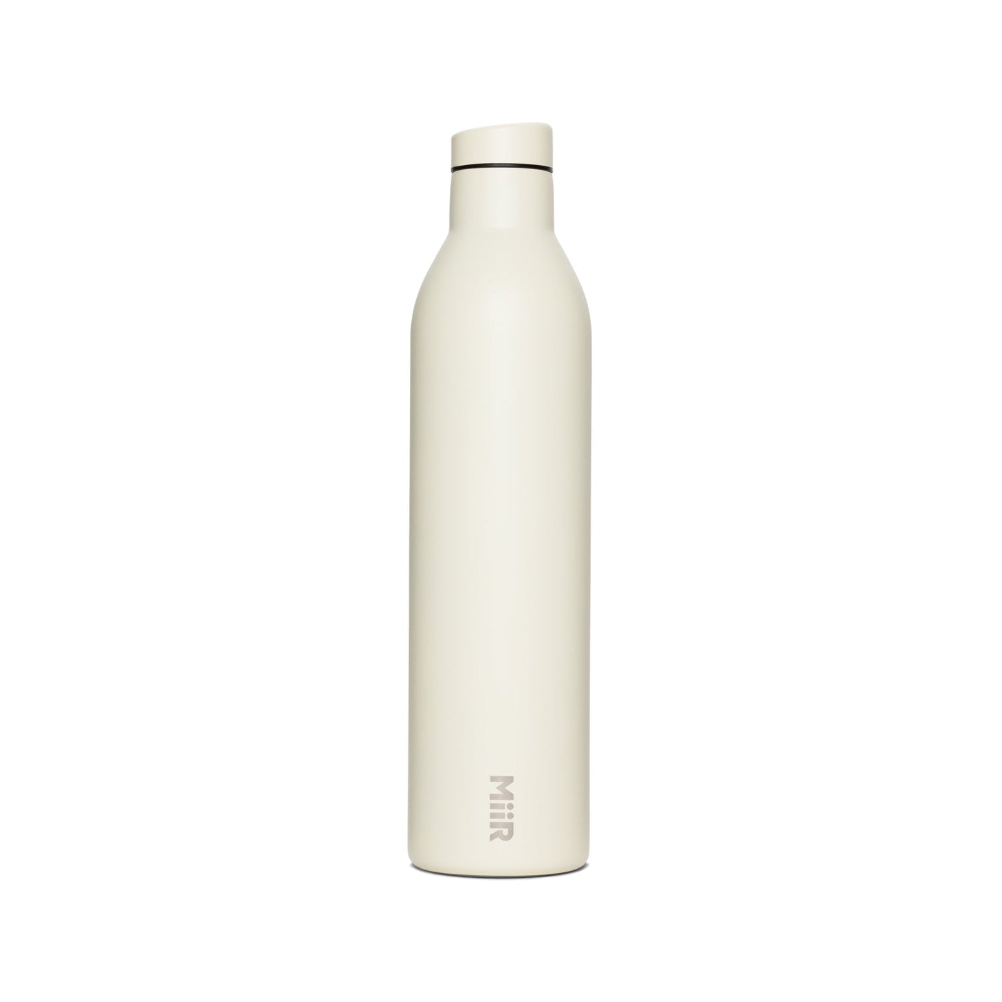 750ml-wine-bottle-n8 27oz_Wine_Bottle_Sdanstone_White_Studio_0822_Front_1.jpg