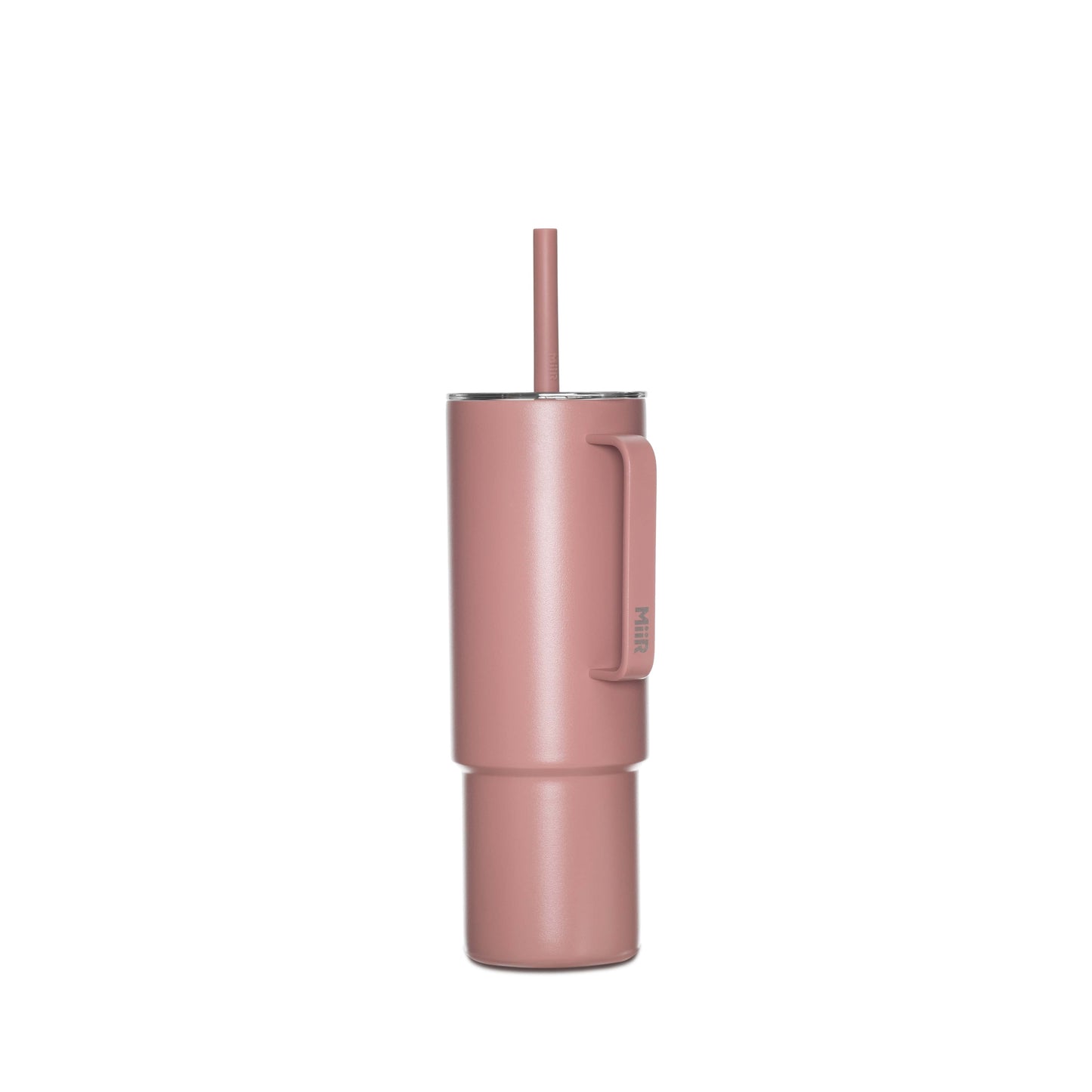 all-day-straw-cup-h6 32oz_All_Day_Straw_Cup_Rosewood_Pink_X2Studio_ADSC1SV32227_Front.jpg