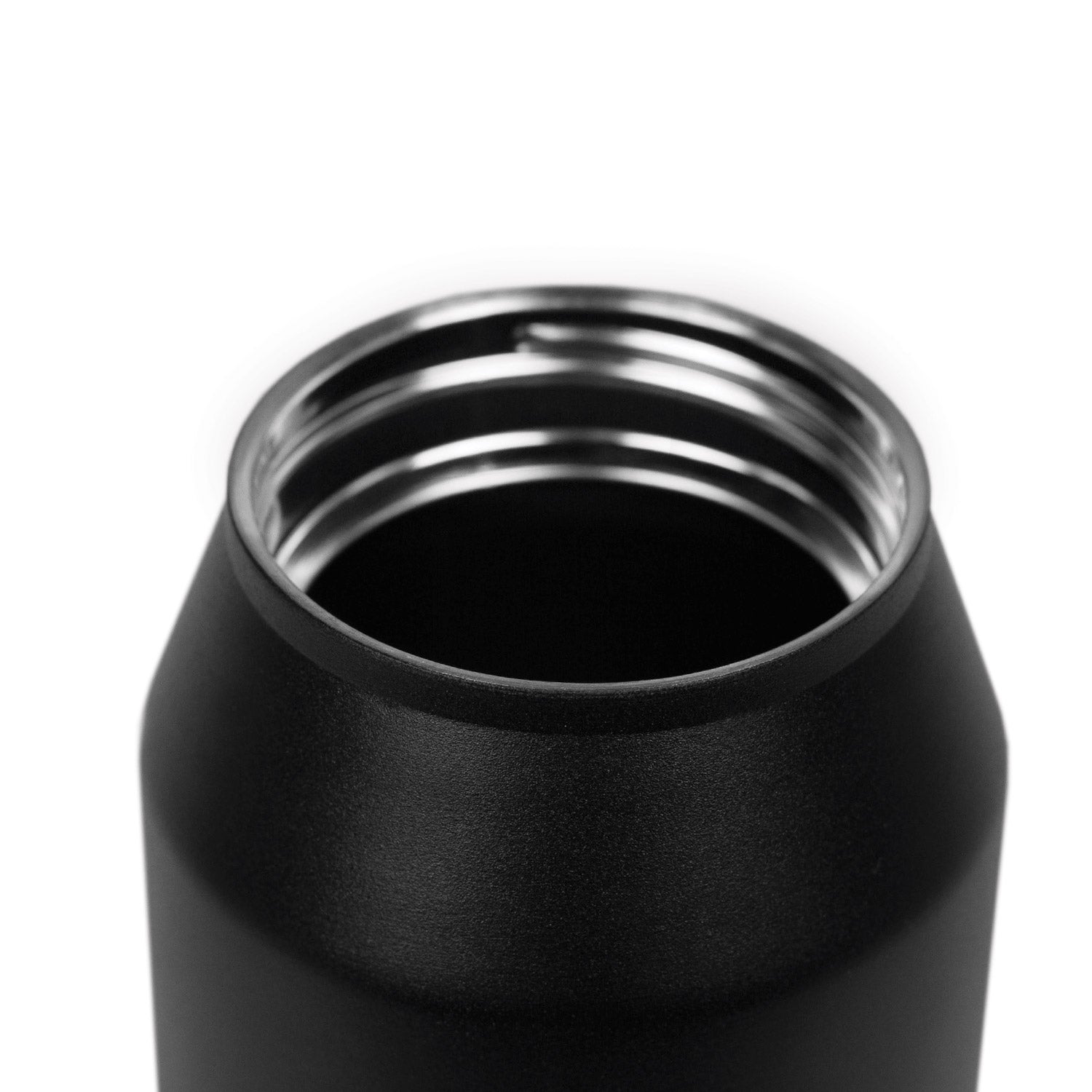 wide-mouth-h0 32oz_Lid_Black_Off_Top_E__WMB1SV32002.jpg