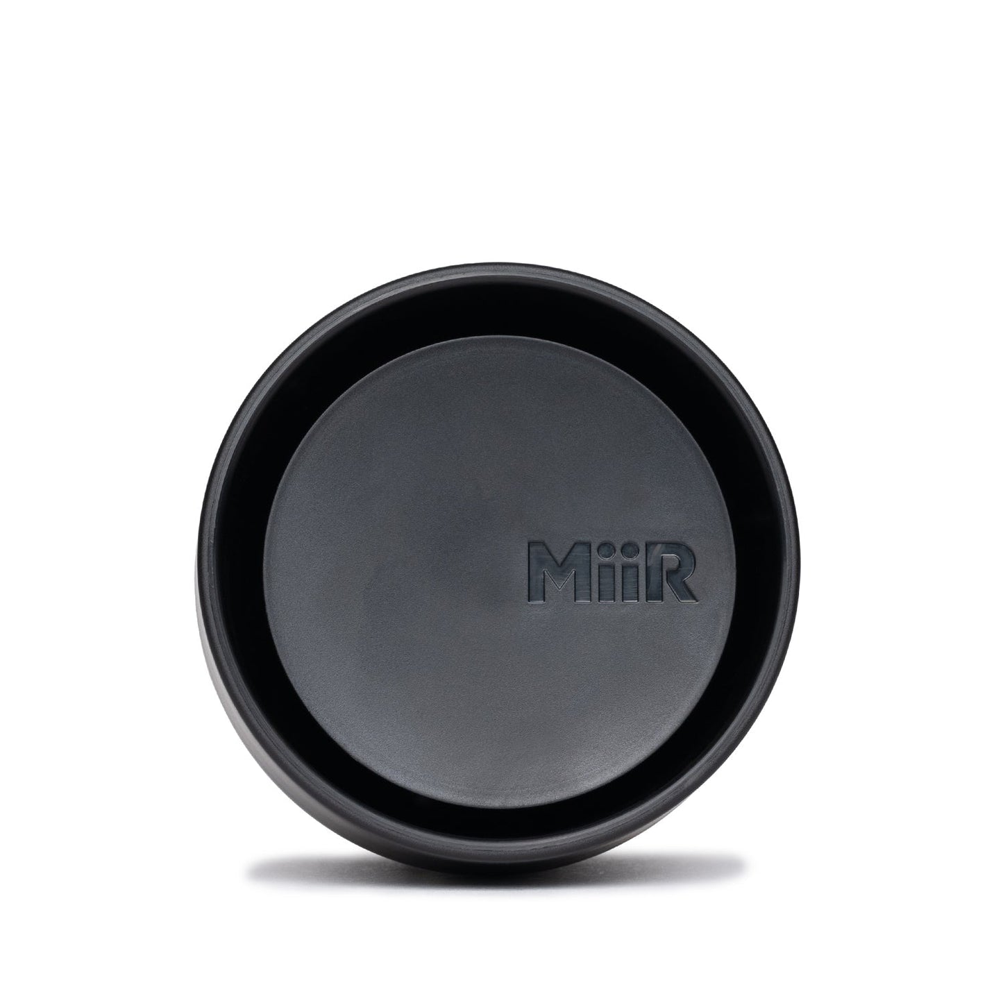 360-traveler-h4 360_Lid_Studio_0521_Top_1__TRV1SV16002.jpg