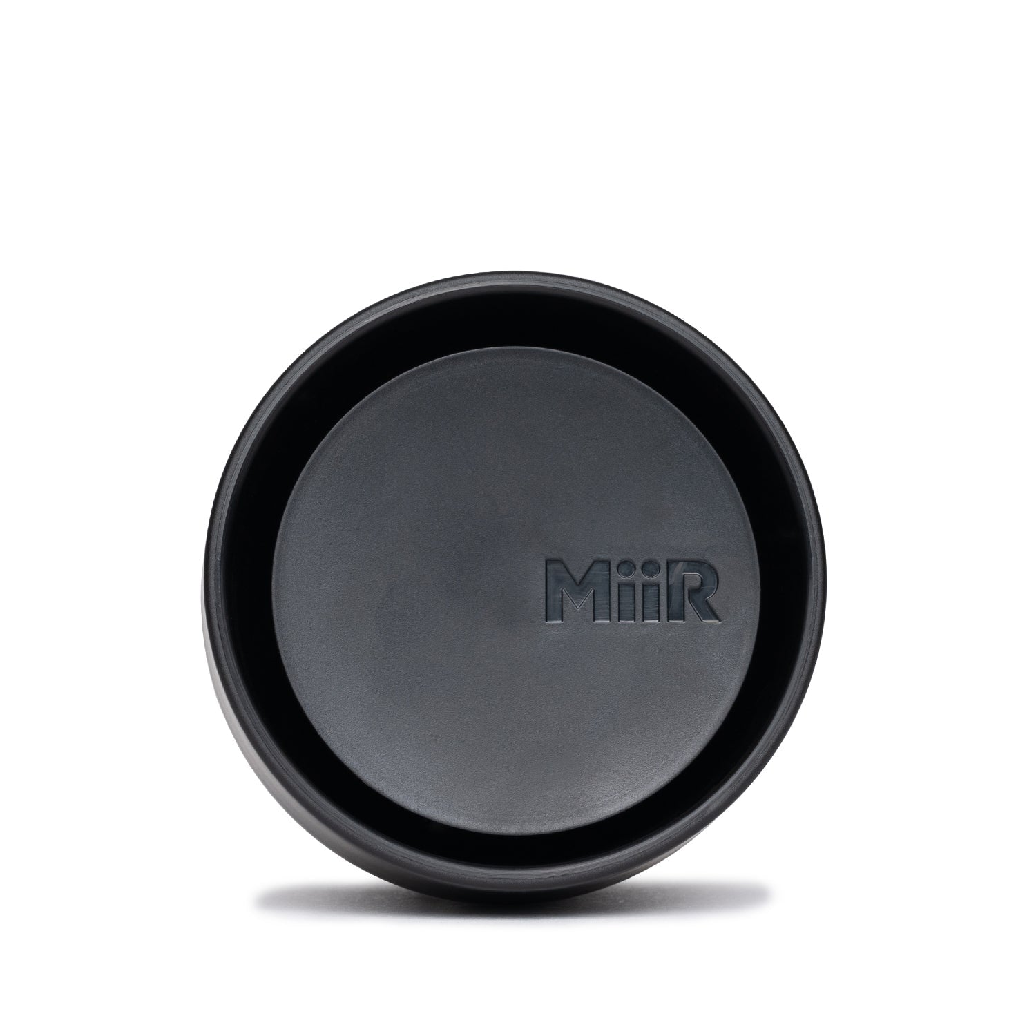 360-traveler-h4 360_Lid_Studio_0521_Top_1__TRV1SV16002.jpg