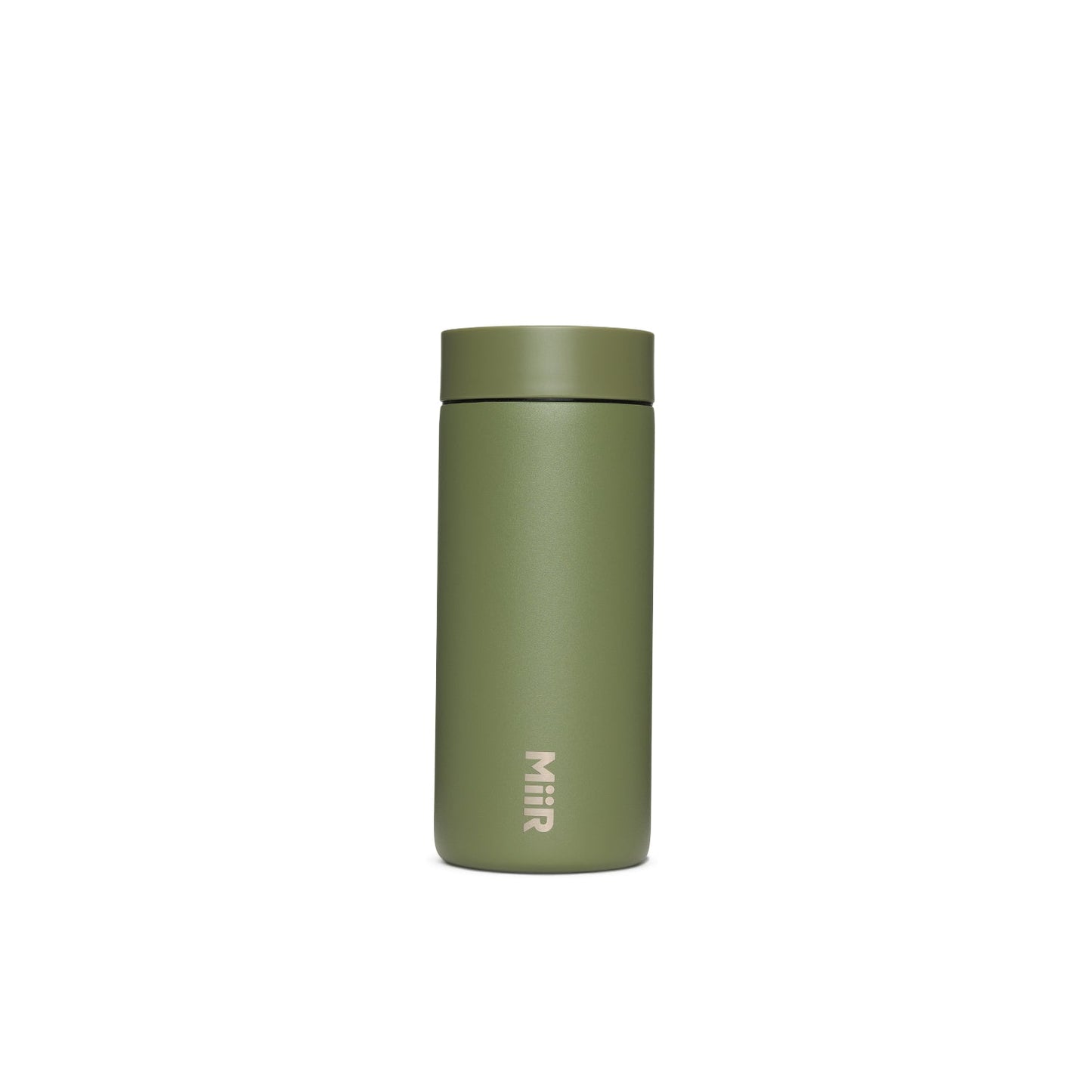 360-traveler-h4 360_Traveler_12oz_Evergreen_Studio_0322_Front.jpg