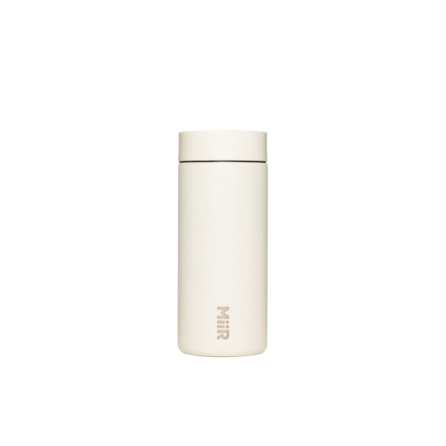 360-traveler-h4 360_Traveler_12oz_Sandstone_White_Studio_0322_Front.jpg