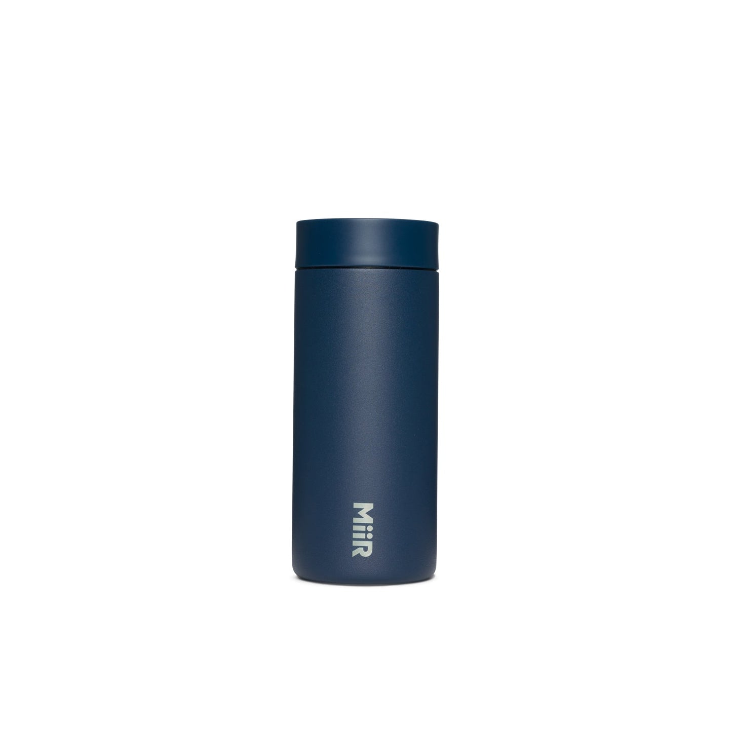 360-traveler-h4 360_Traveler_12oz_Tidal_Blue_Studio_0322_Front.jpg