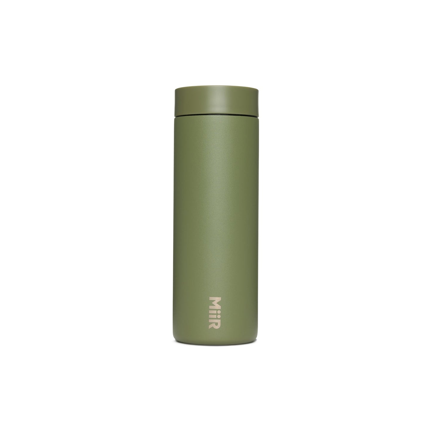 360-traveler-h4 360_Traveler_16oz_Evergreen_Studio_0322_Front.jpg