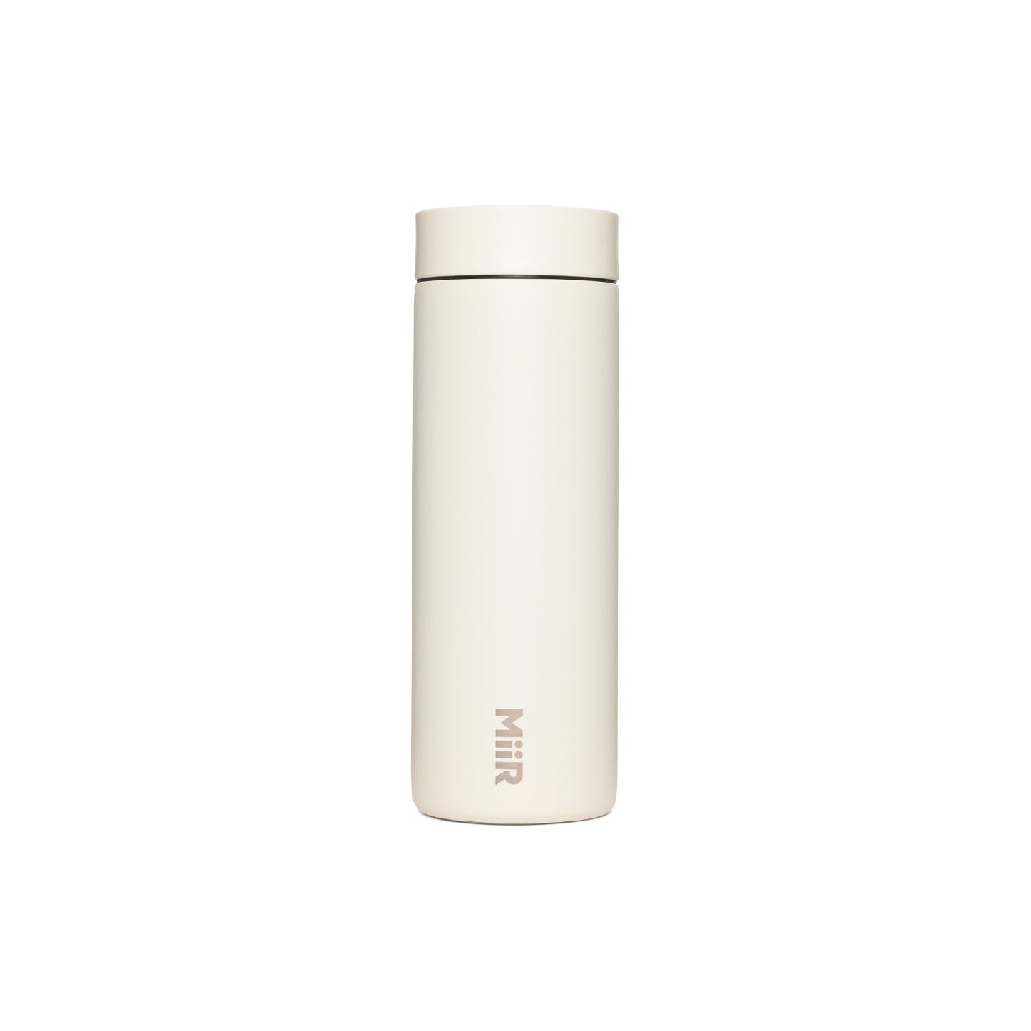 360-traveler-h4 360_Traveler_16oz_Sandstone_White_Studio_0322_Front.jpg