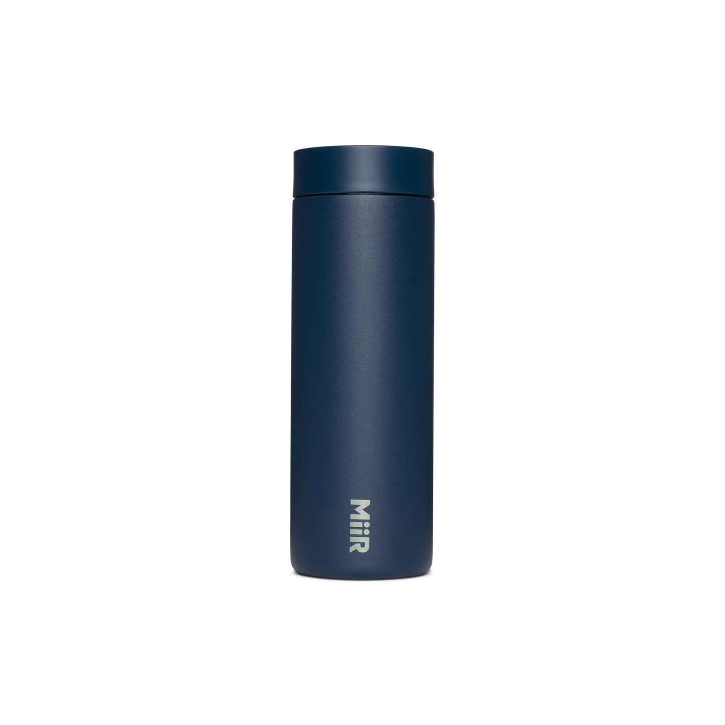 360-traveler-h4 360_Traveler_16oz_Tidal_Blue_Studio_0322_Front.jpg