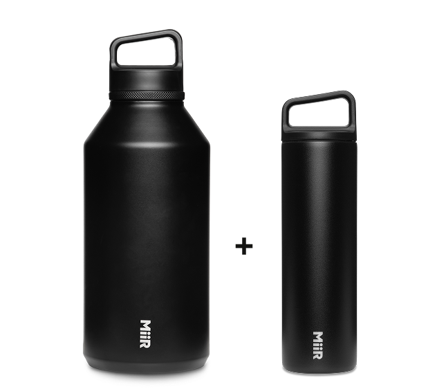 64oz-wm-bottle-1x-20oz-wm-bottle-b5 64oz-bundle-01_1.png