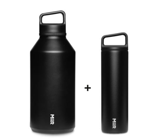 64oz-wm-bottle-1x-20oz-wm-bottle-b5 64oz-bundle-01_1.png