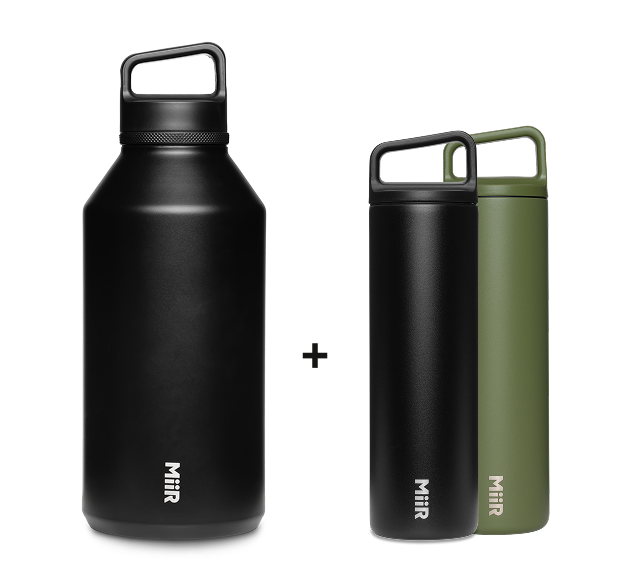 64oz-wm-bottle-2x-20oz-wm-bottles-q0 64oz-bundle-02_1_18b15d87-3696-46e8-b17a-5e1130138654.png