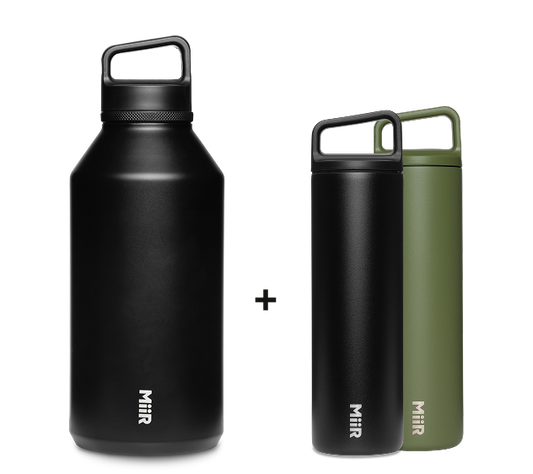 64oz-wm-bottle-2x-20oz-wm-bottles-q0 64oz-bundle-02_1_18b15d87-3696-46e8-b17a-5e1130138654.png
