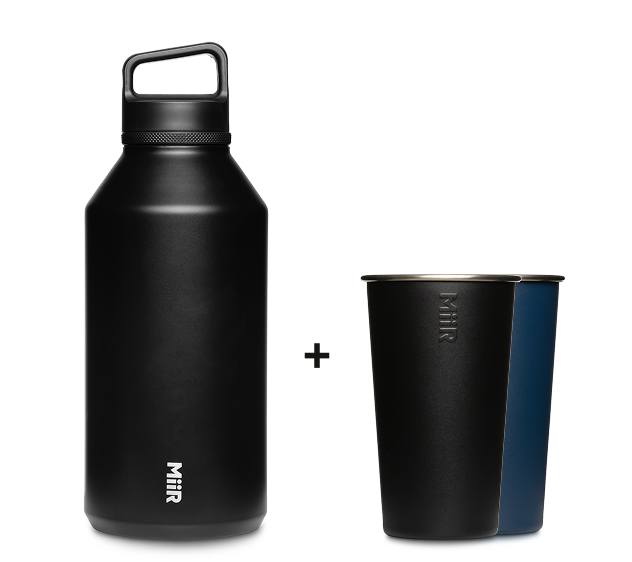 64oz-wm-bottle-2x-pint-cups-e0 64oz-bundle-03.png