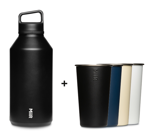 64oz-wm-bottle-4x-pint-cups-u6 64oz-bundle-04.png