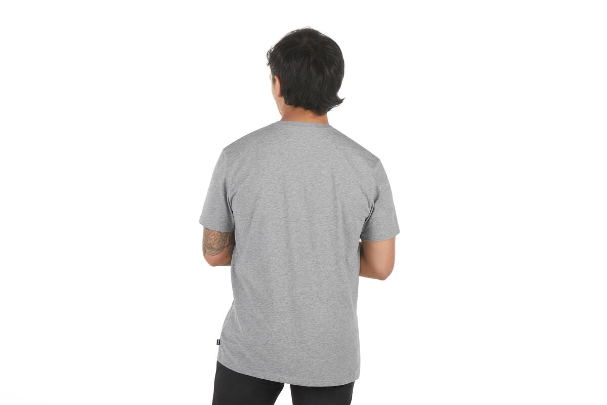 everyday-crew-neck-t-shirt-p4 Back-1__SST001202XS__SST001202S__SST001202M__SST001202L__SST001202XL__SST0012022XL__SST0012023XL.jpg