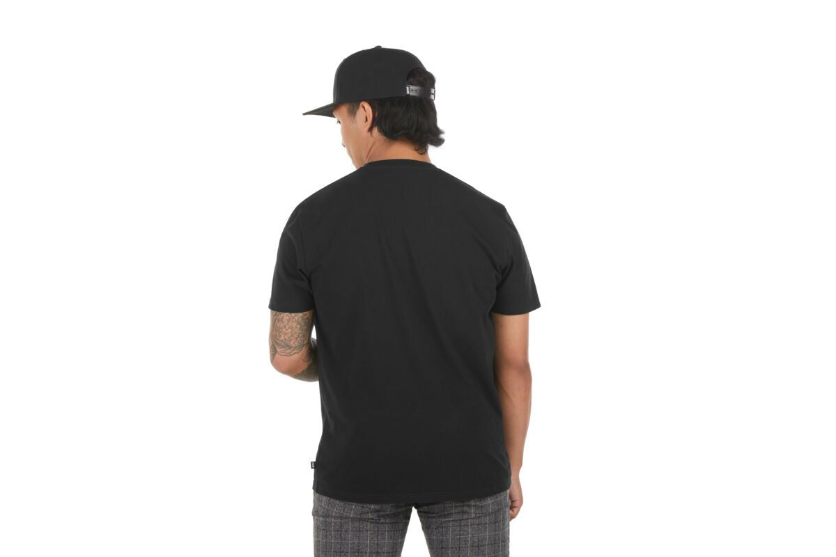 everyday-crew-neck-t-shirt-p3 Back_2-1__SST001002XS__SST001002S__SST001002M__SST001002L__SST001002XL__SST0010022XL__SST0010023XL.jpg