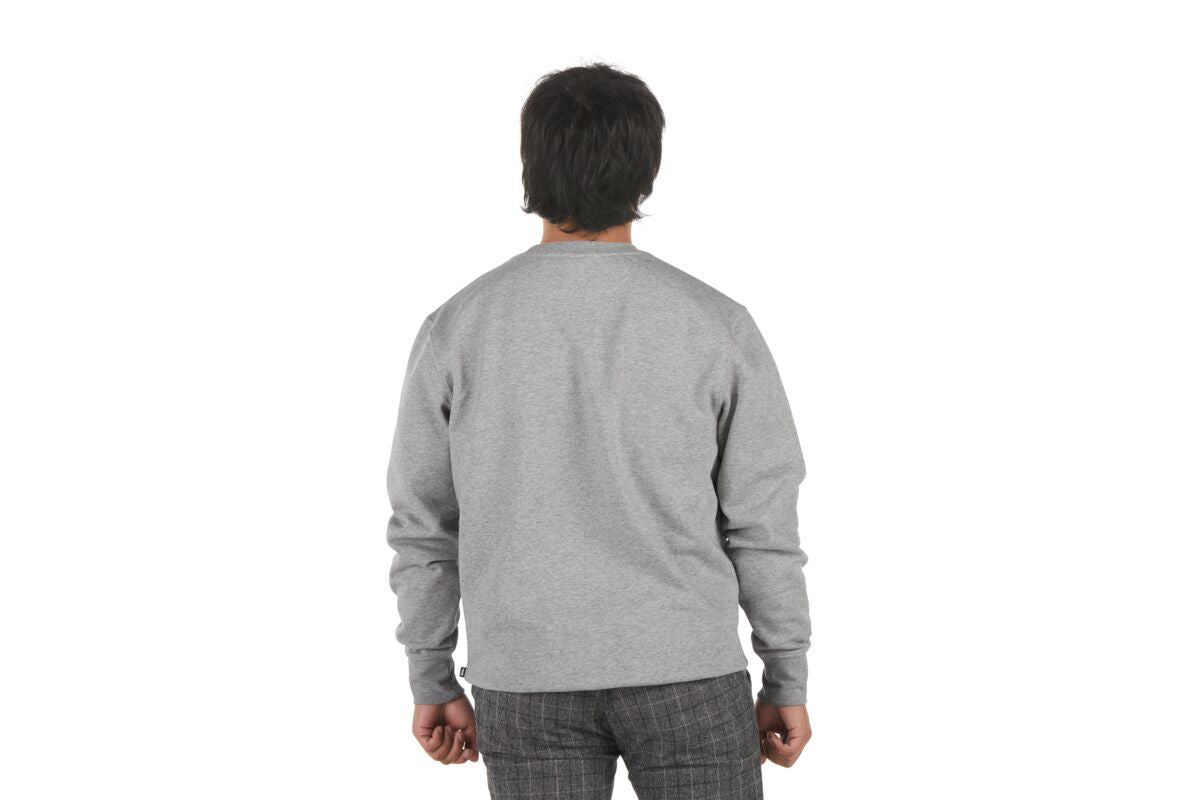 everyday-crew-neck-sweatshirt-t1 Back_2__SWT001202XS__SWT001202S__SWT001202M__SWT001202L__SWT001202XL__SWT0012022XL__SWT0012023XL.jpg